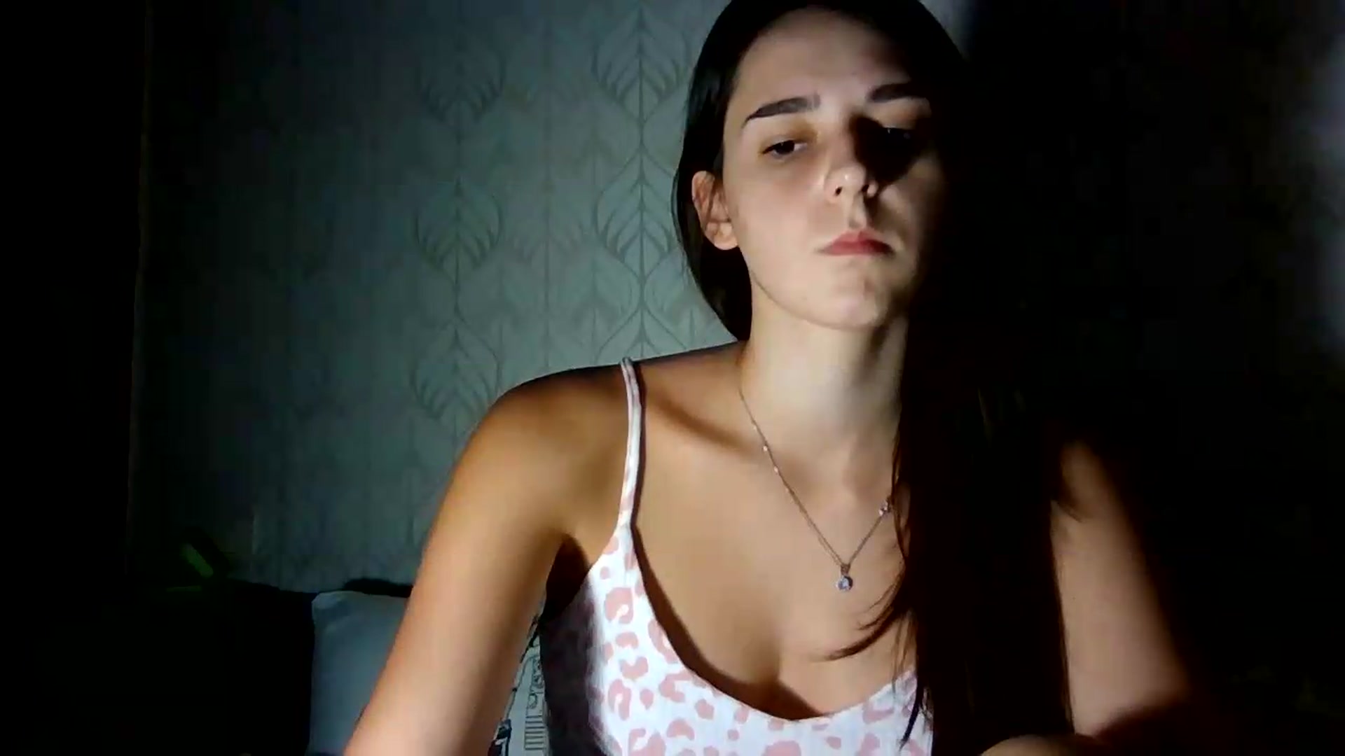 Gallery image thumbnail from ValessiaMoon's myfreecams stream on, 08/09/2026, 20:38 image 18 of 20