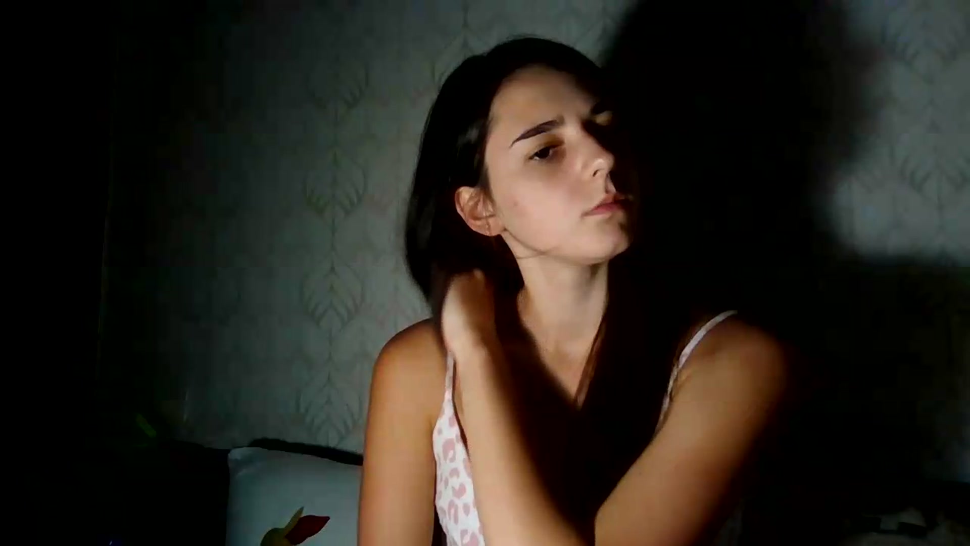 Gallery image thumbnail from ValessiaMoon's myfreecams stream on, 08/09/2026, 20:38 image 9 of 20