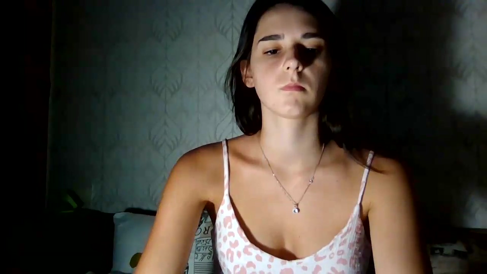 Gallery image thumbnail from ValessiaMoon's myfreecams stream on, 08/09/2026, 20:38 image 11 of 20