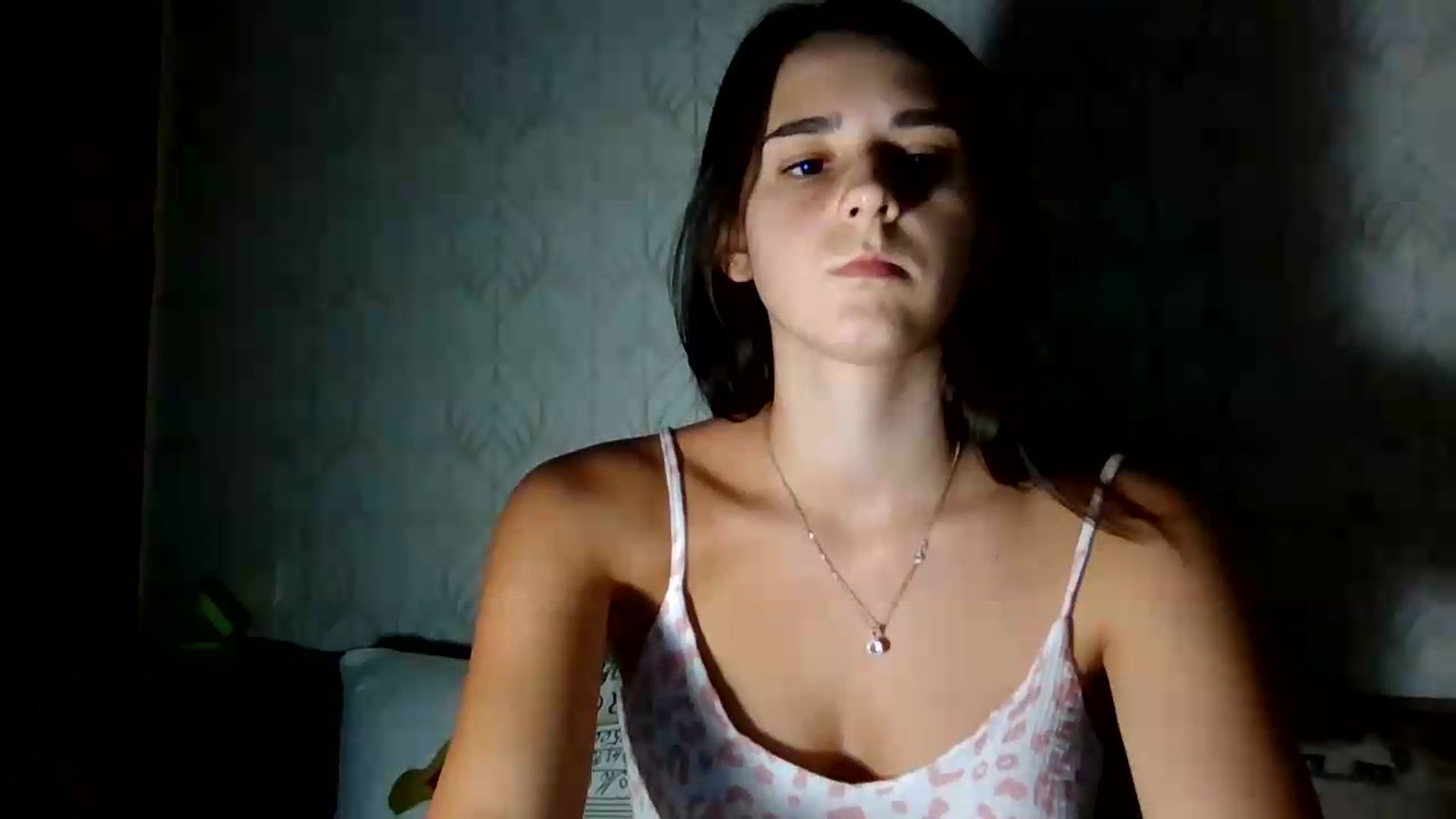 Gallery image thumbnail from ValessiaMoon's myfreecams stream on, 08/09/2026, 20:38 image 13 of 20