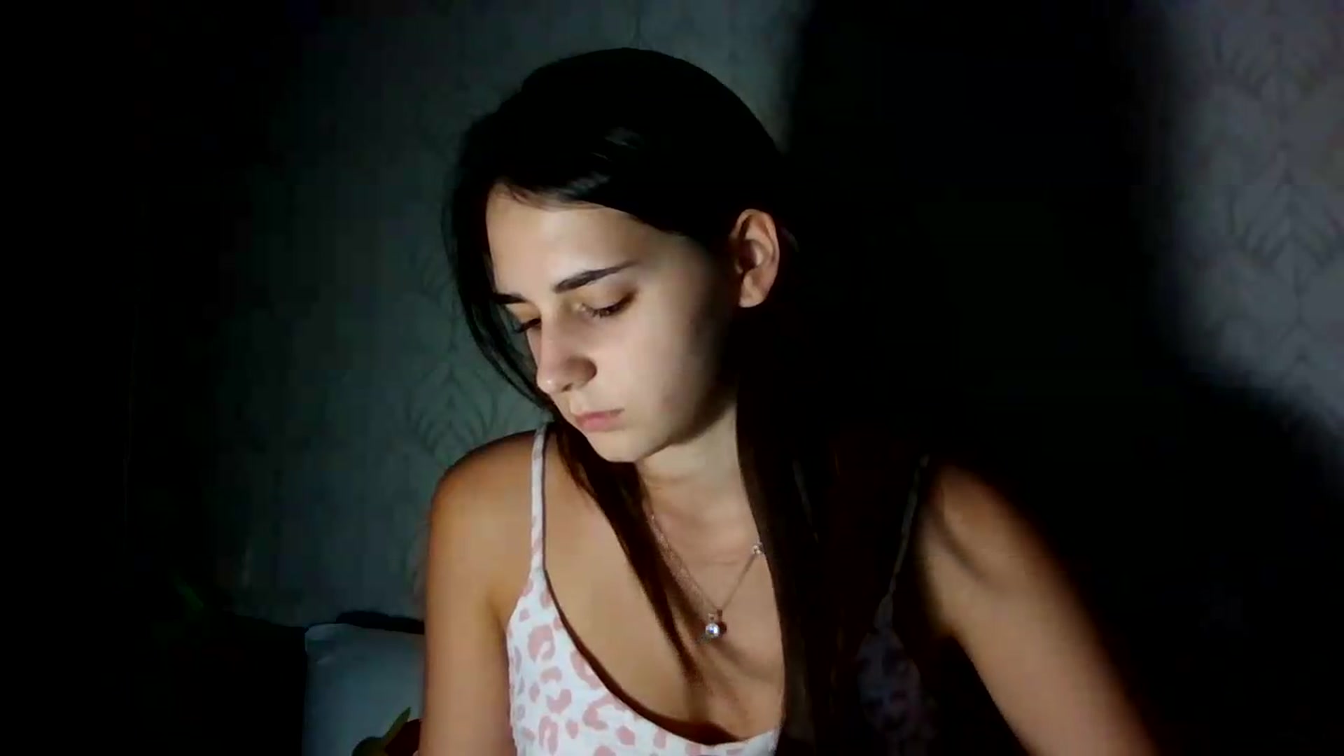 Gallery image thumbnail from ValessiaMoon's myfreecams stream on, 08/09/2026, 20:38 image 3 of 20