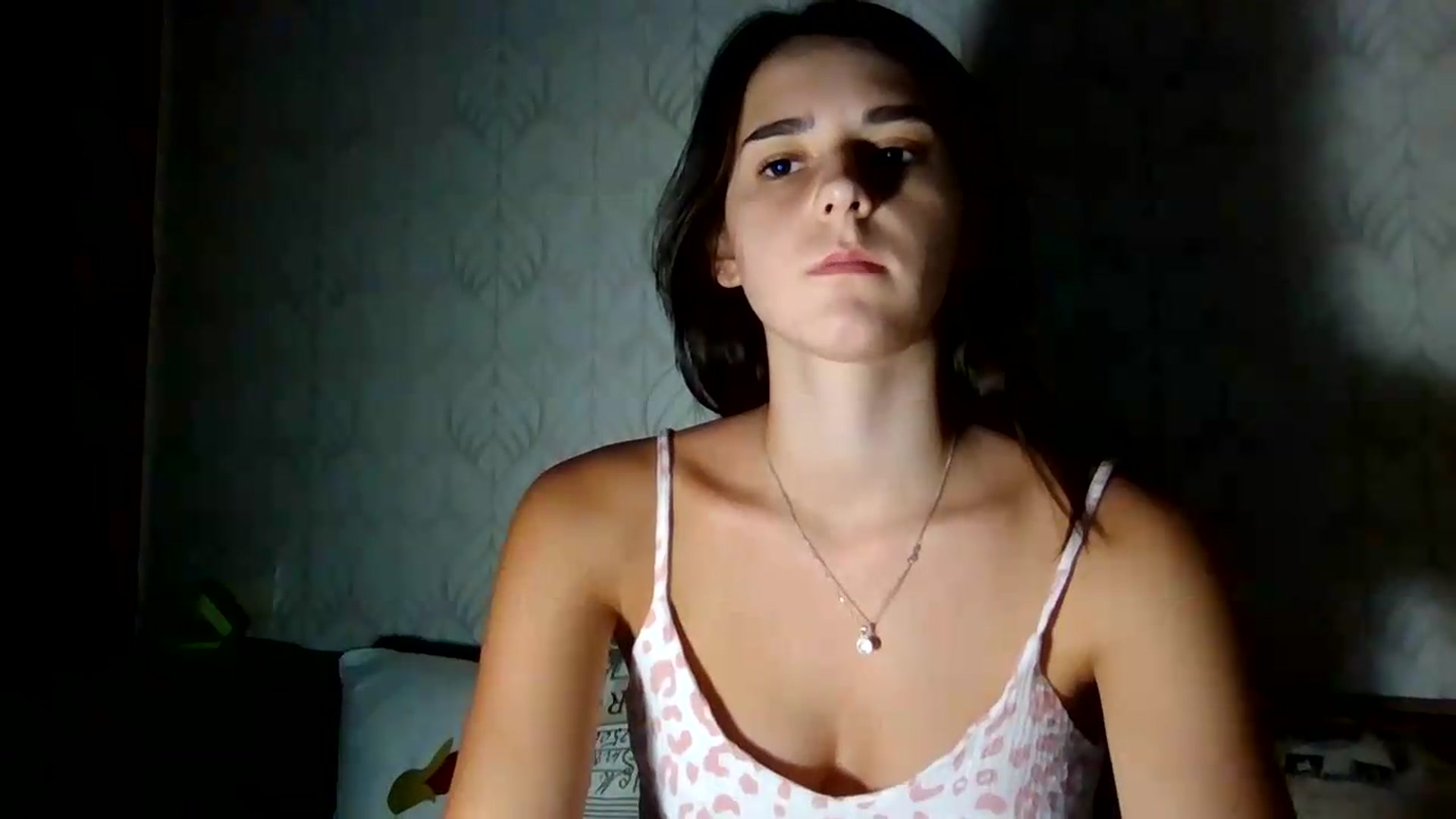 Gallery image thumbnail from ValessiaMoon's myfreecams stream on, 08/09/2026, 20:38 image 10 of 20