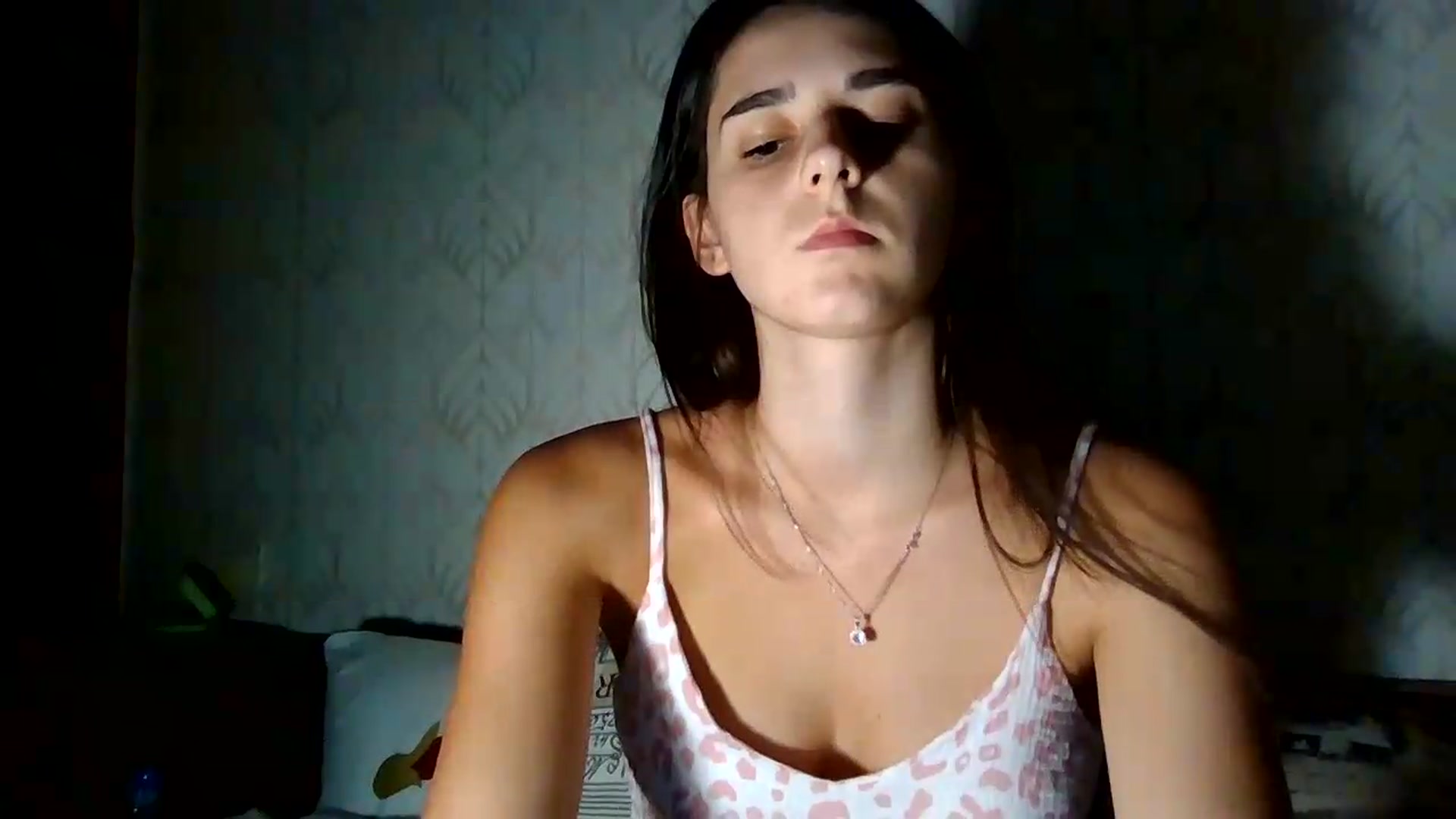 Gallery image thumbnail from ValessiaMoon's myfreecams stream on, 08/09/2026, 20:38 image 8 of 20