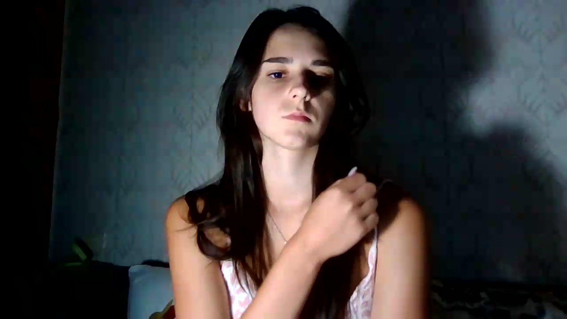 Gallery image thumbnail from ValessiaMoon's myfreecams stream on, 08/09/2026, 20:38 image 4 of 20