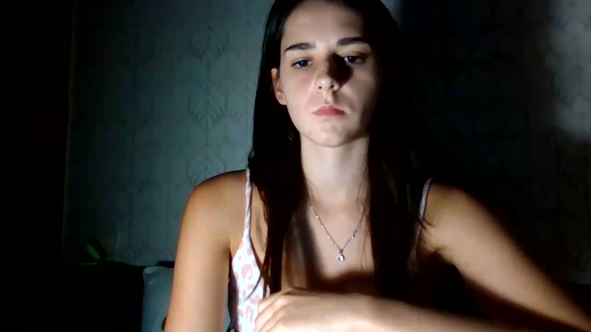Gallery image thumbnail from ValessiaMoon's myfreecams stream on, 08/09/2026, 21:15 image 17 of 20