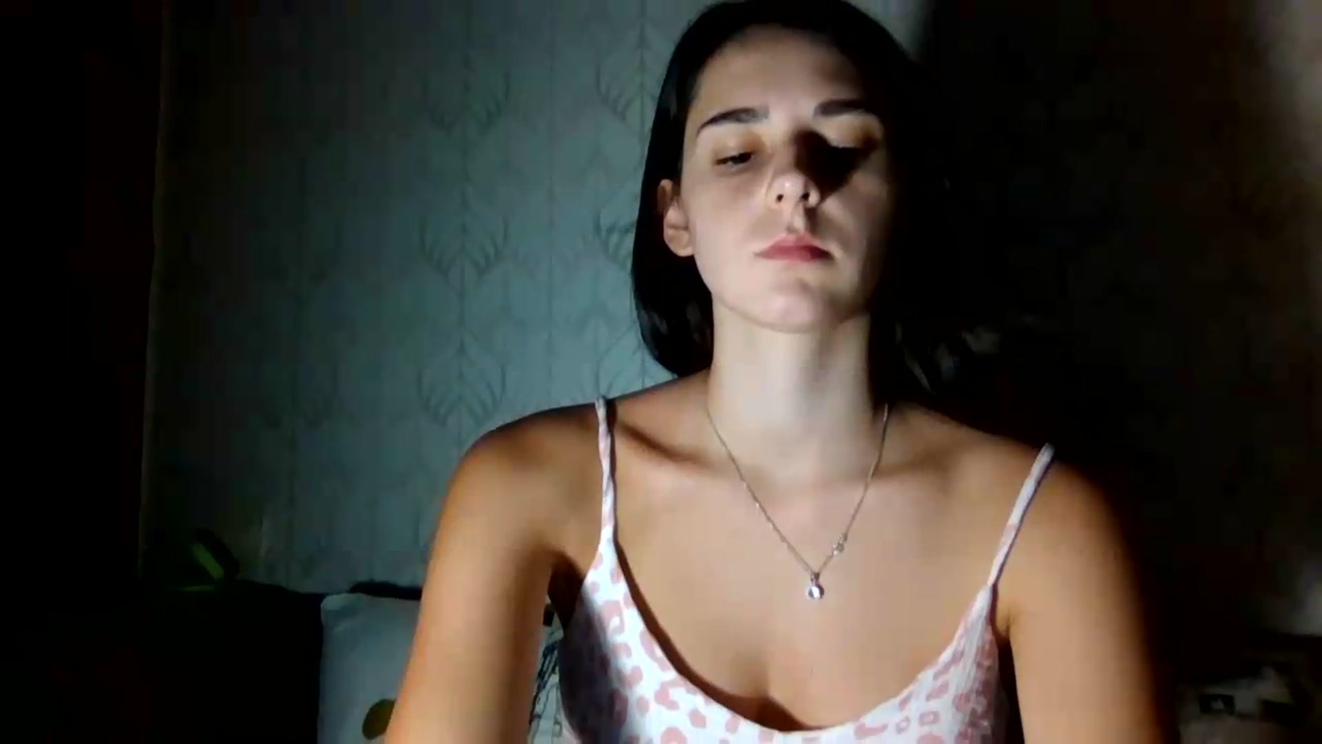 Gallery image thumbnail from ValessiaMoon's myfreecams stream on, 08/09/2026, 21:15 image 11 of 20