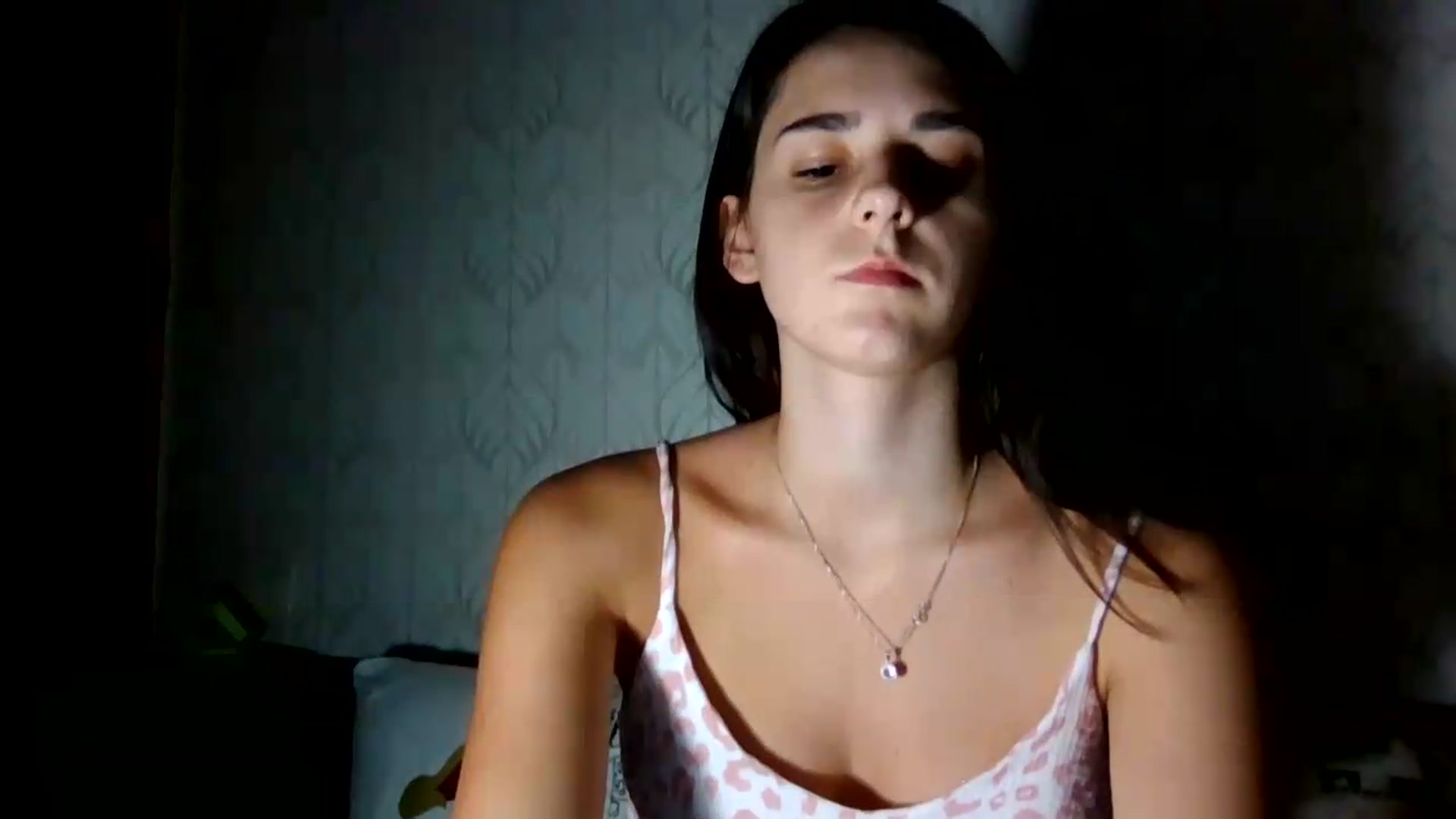 Gallery image thumbnail from ValessiaMoon's myfreecams stream on, 08/09/2026, 21:15 image 5 of 20