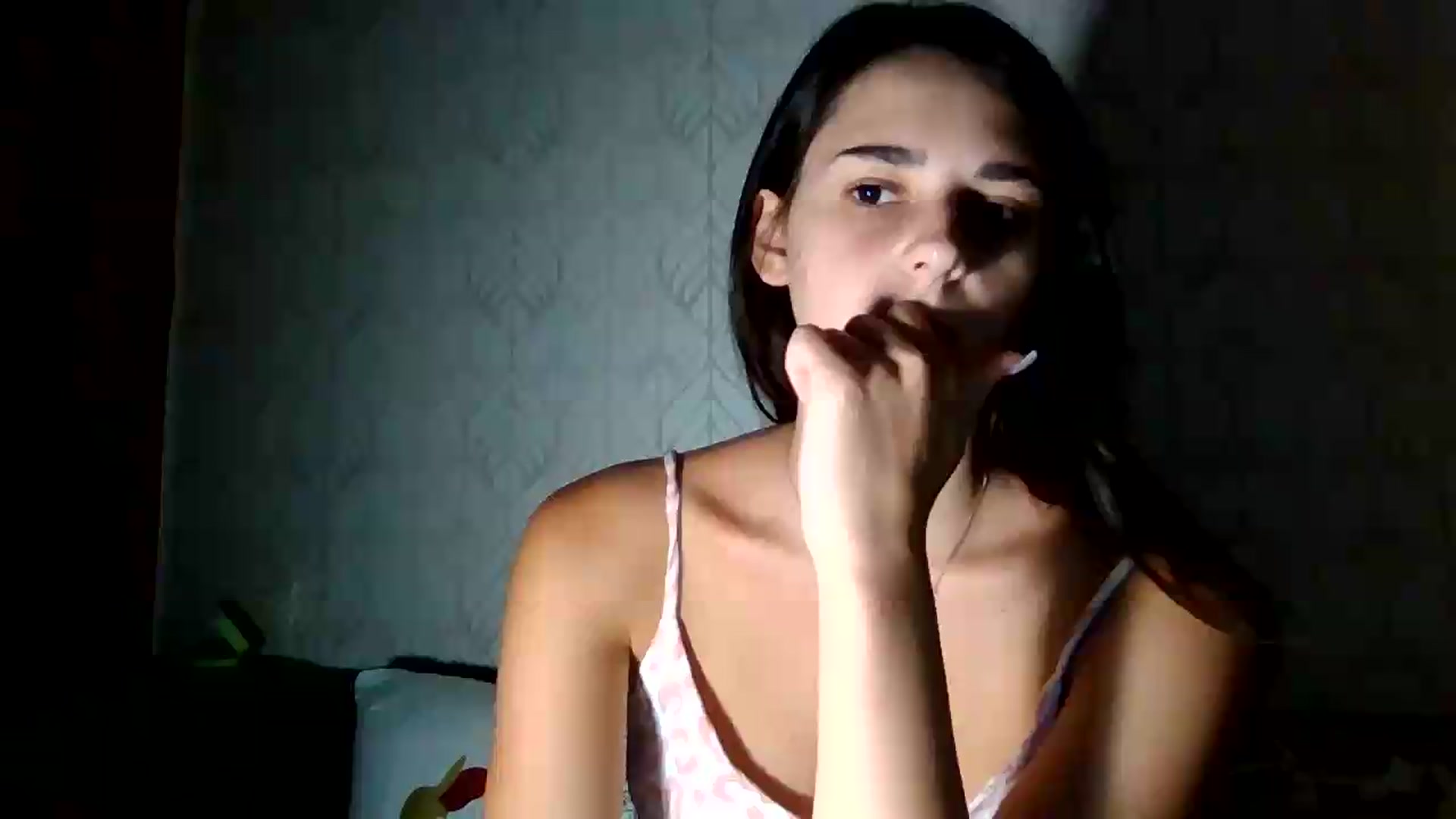 Gallery image thumbnail from ValessiaMoon's myfreecams stream on, 08/09/2026, 21:15 image 1 of 20
