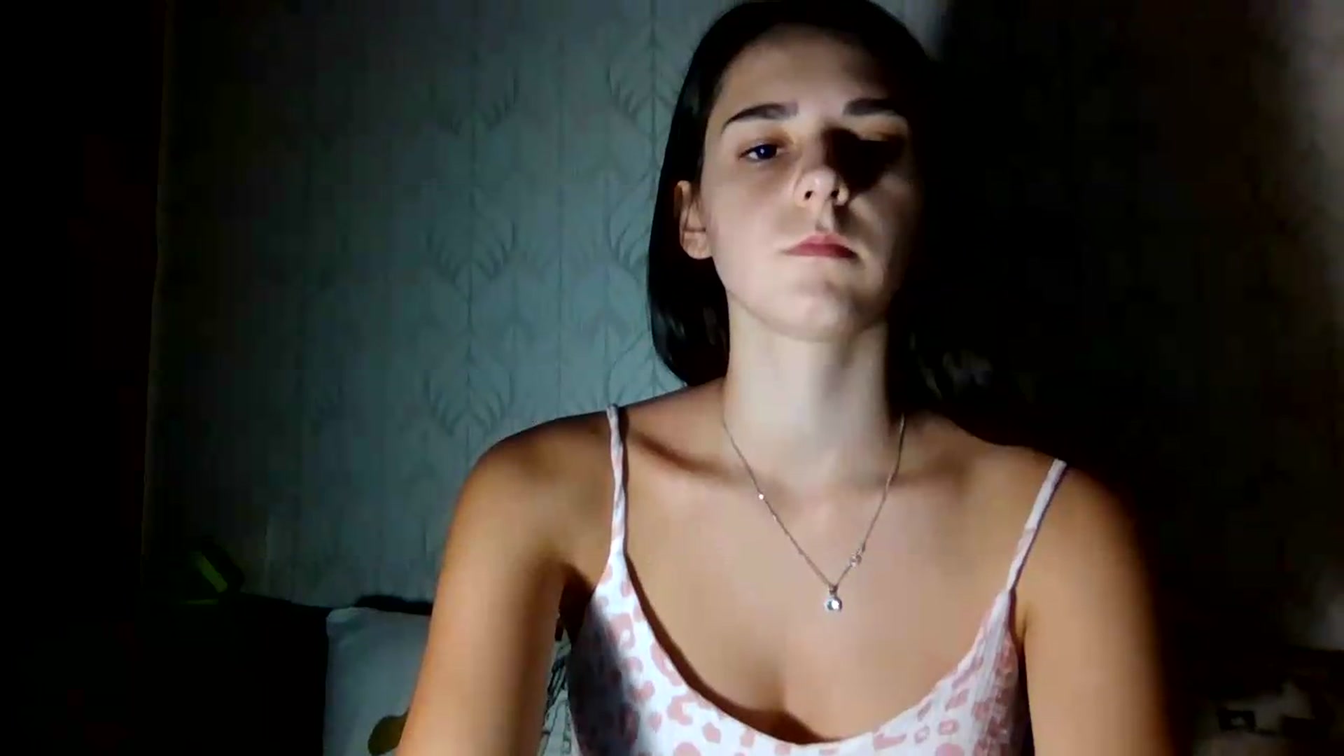 Gallery image thumbnail from ValessiaMoon's myfreecams stream on, 08/09/2026, 21:15 image 10 of 20