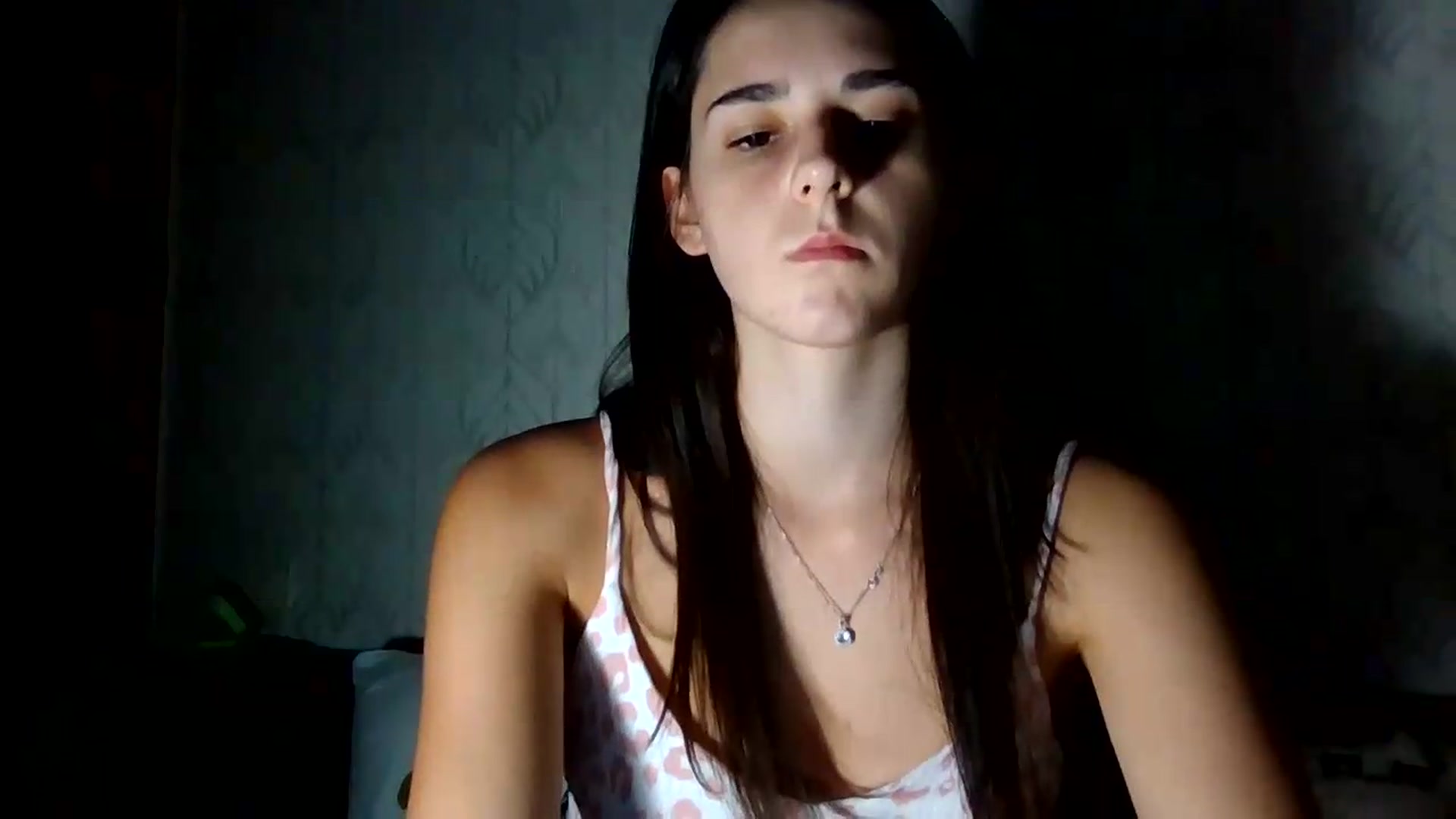 Gallery image thumbnail from ValessiaMoon's myfreecams stream on, 08/09/2026, 21:15 image 18 of 20