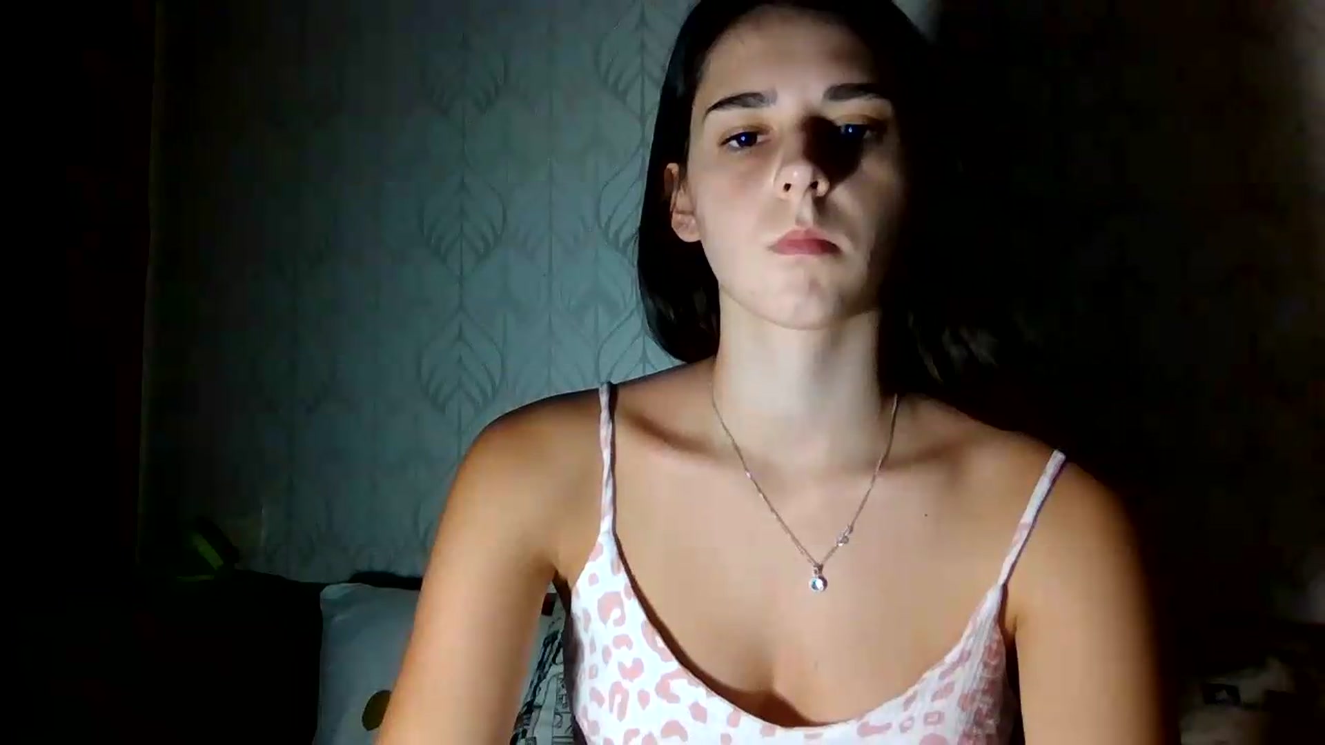 Gallery image thumbnail from ValessiaMoon's myfreecams stream on, 08/09/2026, 21:15 image 13 of 20