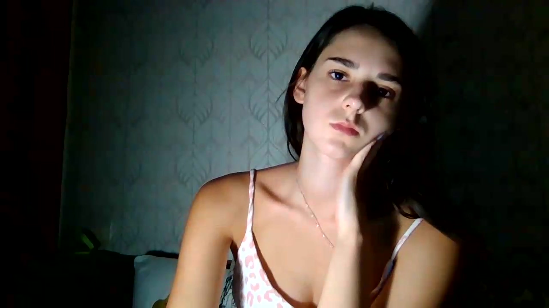 Gallery image thumbnail from ValessiaMoon's myfreecams stream on, 08/09/2026, 21:15 image 4 of 20