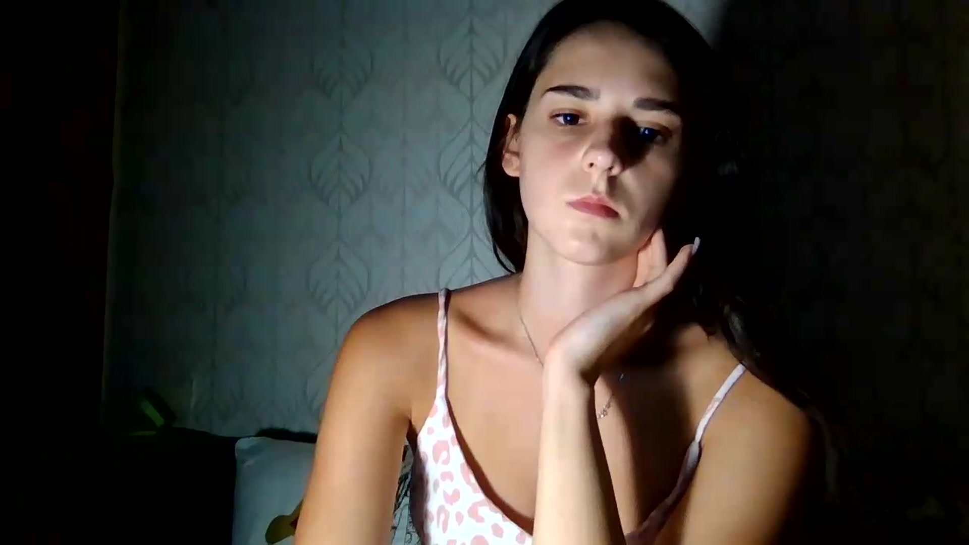 Gallery image thumbnail from ValessiaMoon's myfreecams stream on, 08/09/2026, 21:15 image 6 of 20