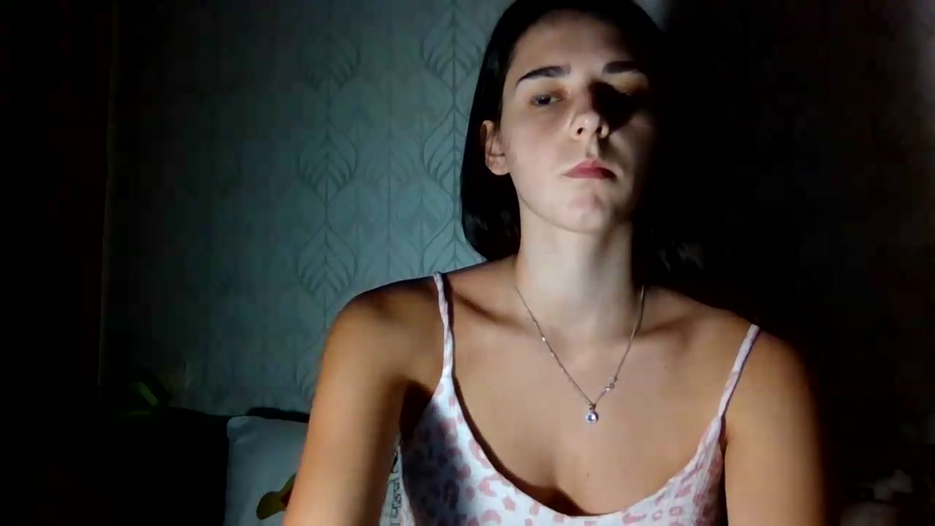 Gallery image thumbnail from ValessiaMoon's myfreecams stream on, 08/09/2026, 21:15 image 12 of 20