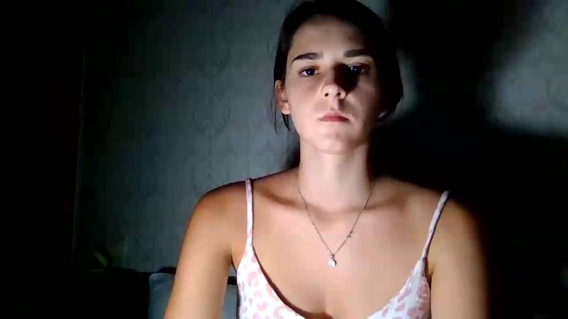 Gallery image thumbnail from ValessiaMoon's myfreecams stream on, 08/09/2026, 21:44 image 1 of 20