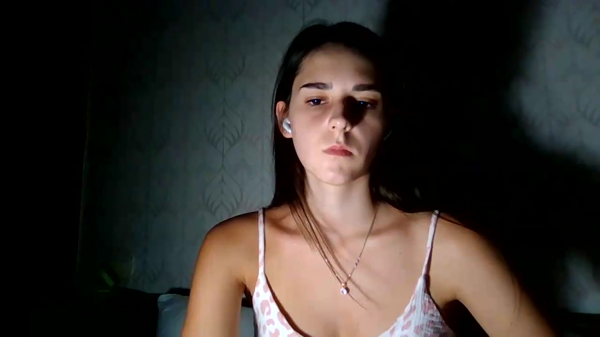 Gallery image thumbnail from ValessiaMoon's myfreecams stream on, 08/09/2026, 21:44 image 13 of 20