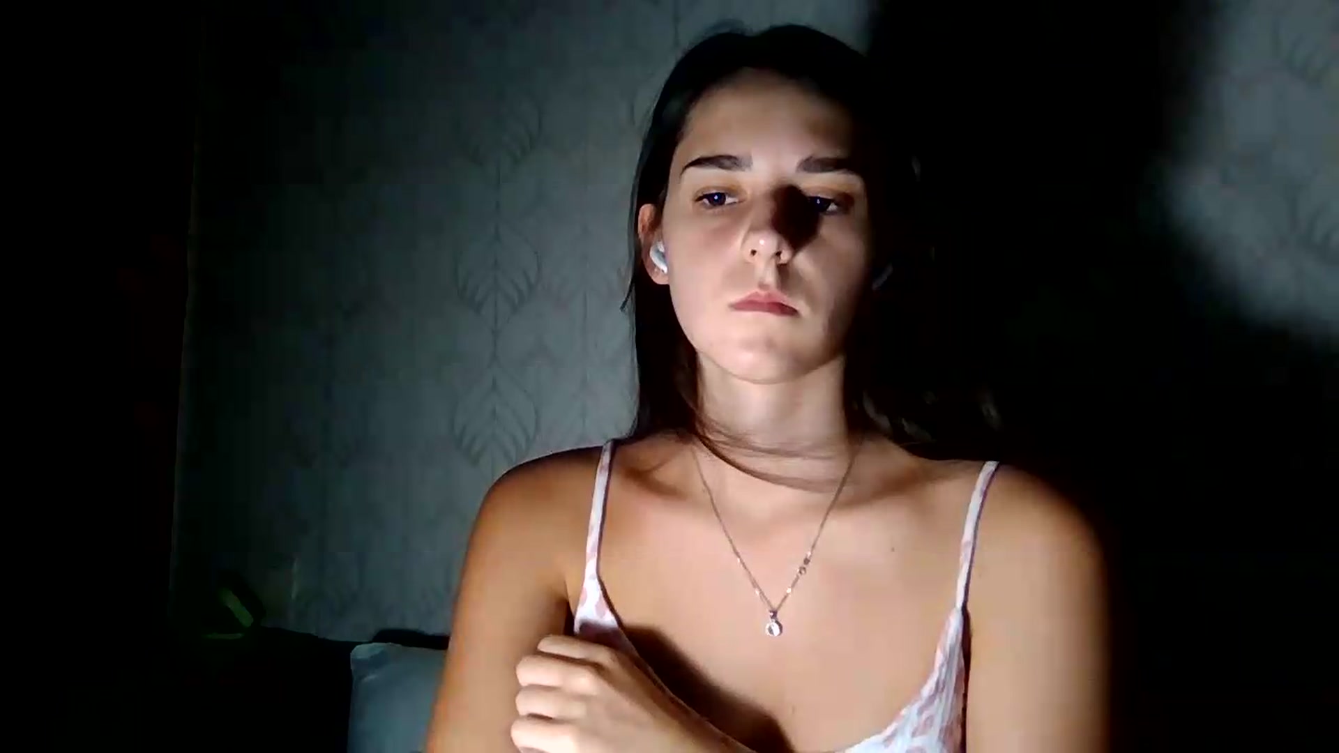 Gallery image thumbnail from ValessiaMoon's myfreecams stream on, 08/09/2026, 21:44 image 14 of 20