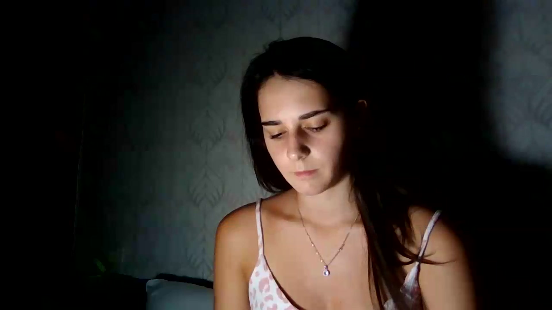 Gallery image thumbnail from ValessiaMoon's myfreecams stream on, 08/09/2026, 21:44 image 3 of 20
