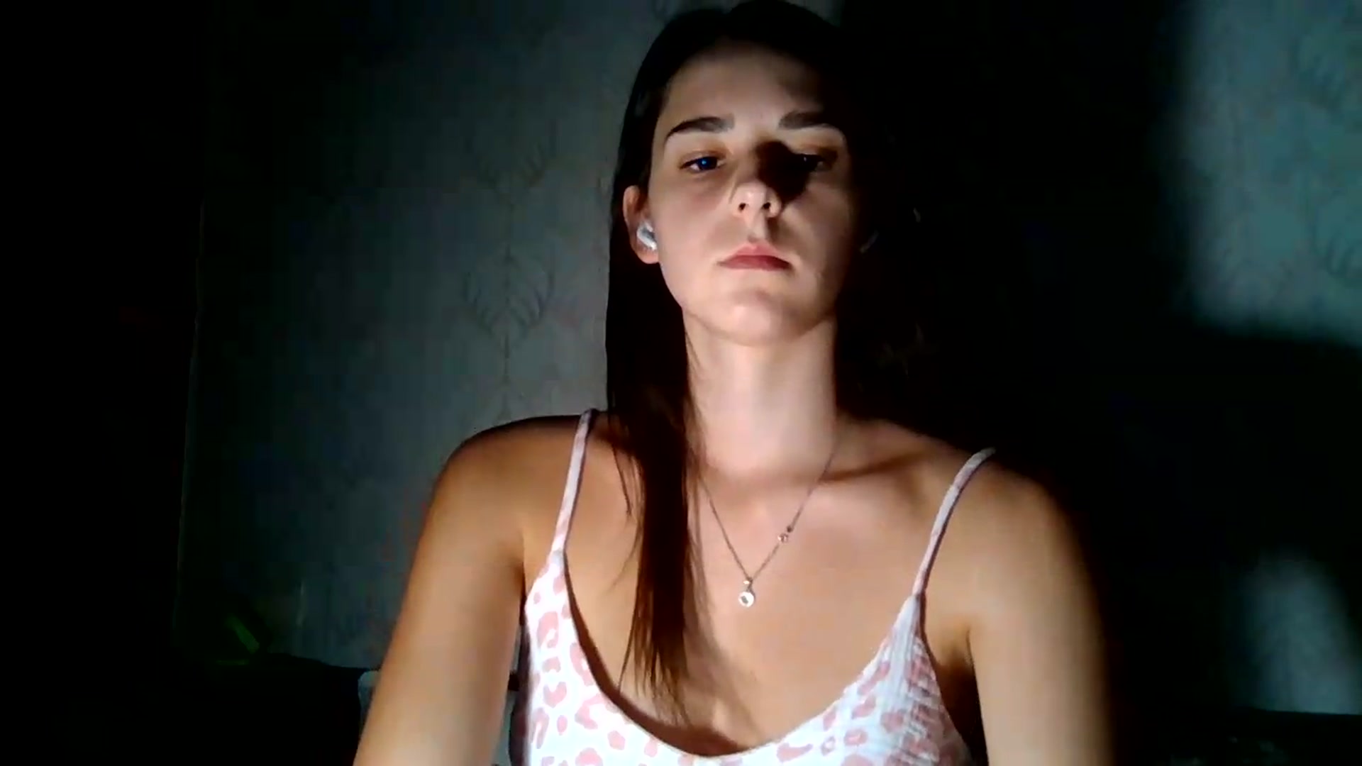 Gallery image thumbnail from ValessiaMoon's myfreecams stream on, 08/09/2026, 21:44 image 20 of 20