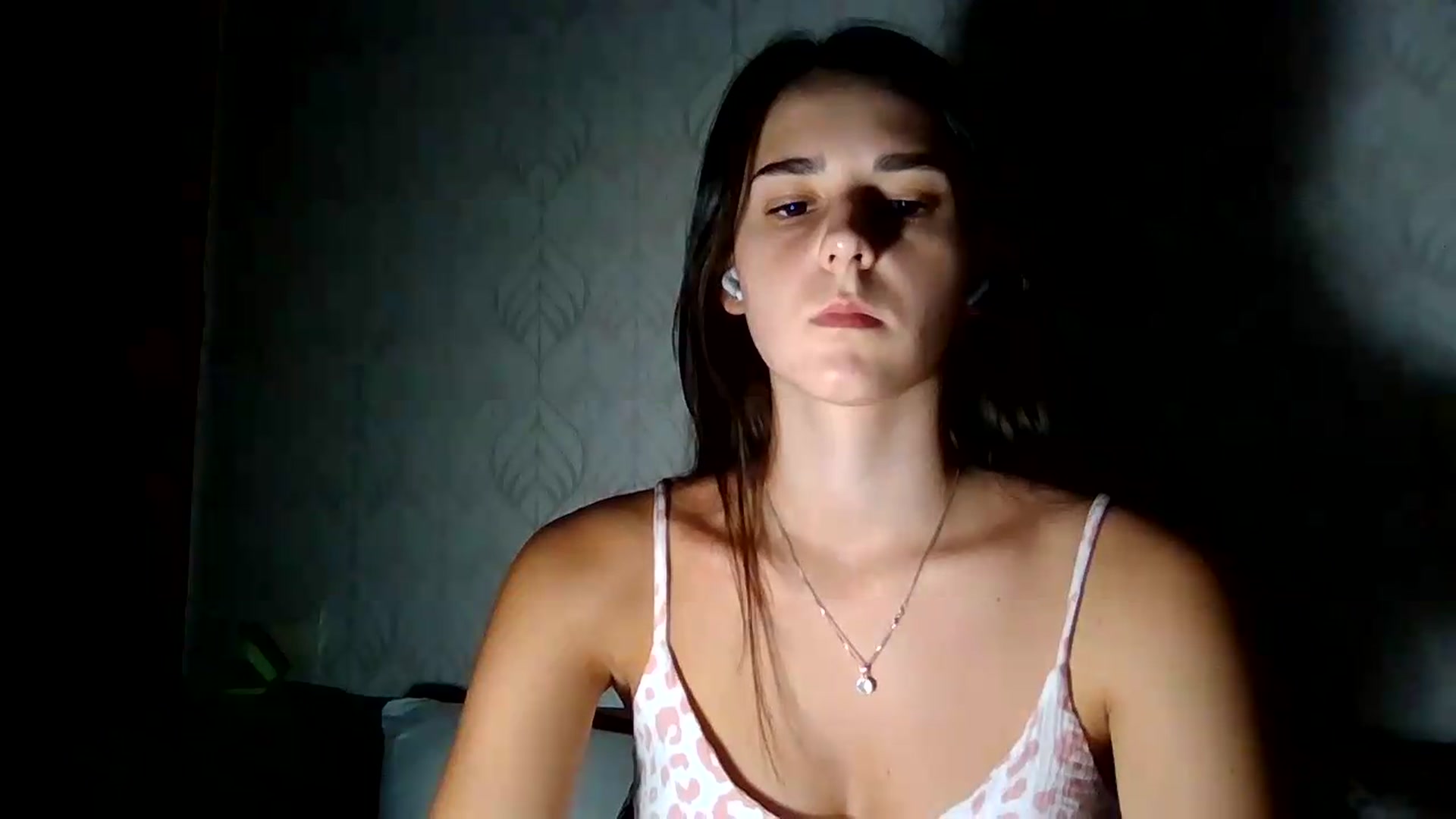 Gallery image thumbnail from ValessiaMoon's myfreecams stream on, 08/09/2026, 21:44 image 12 of 20