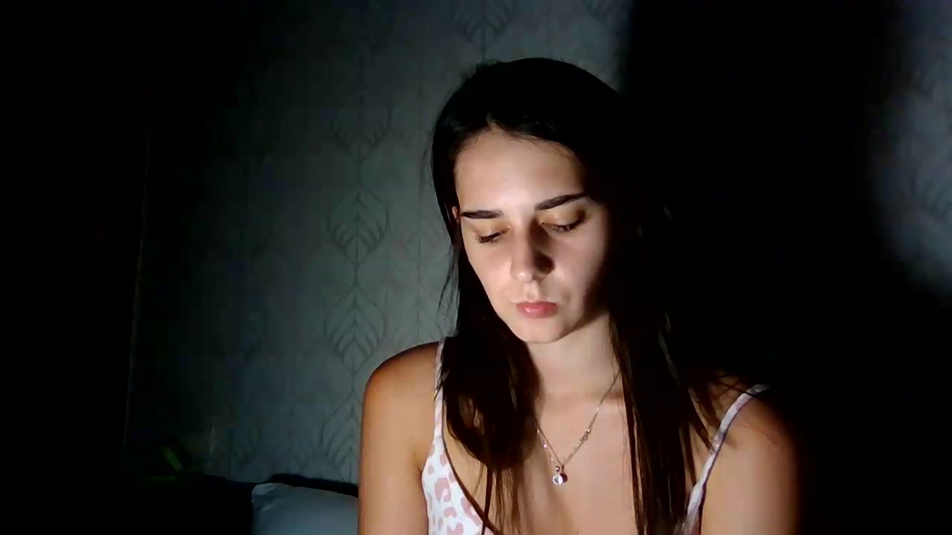 Gallery image thumbnail from ValessiaMoon's myfreecams stream on, 08/09/2026, 21:44 image 6 of 20