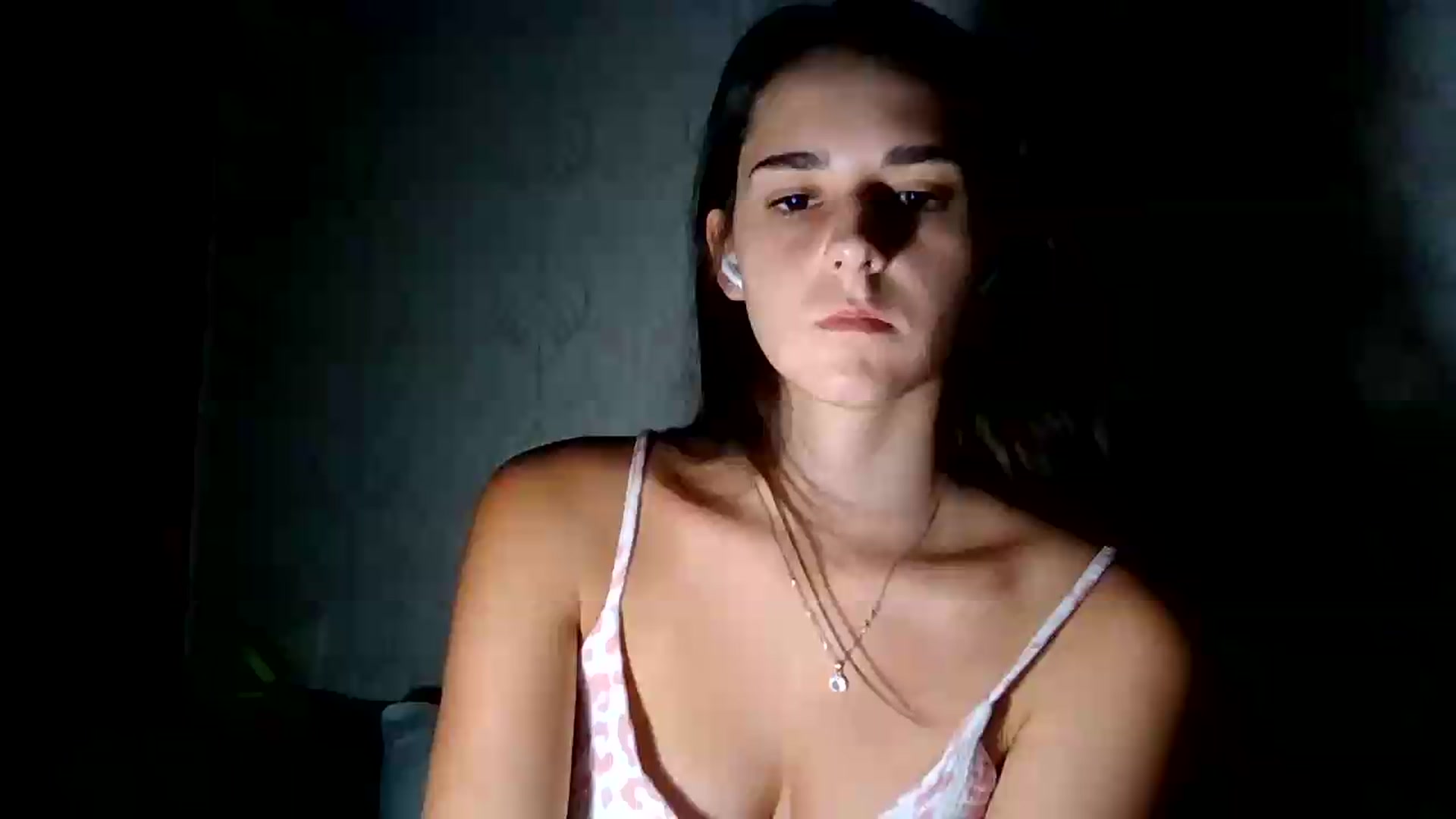 Gallery image thumbnail from ValessiaMoon's myfreecams stream on, 08/09/2026, 21:44 image 16 of 20
