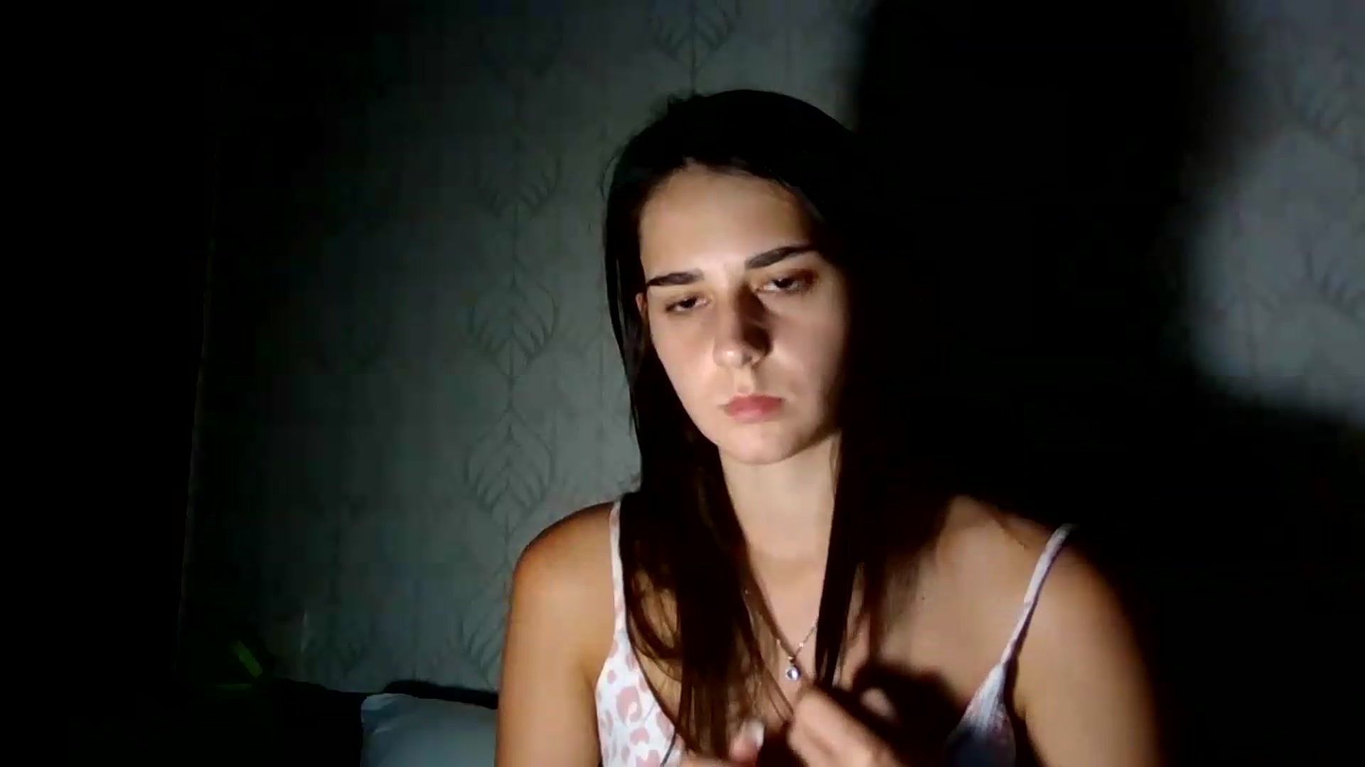Gallery image thumbnail from ValessiaMoon's myfreecams stream on, 08/09/2026, 21:44 image 7 of 20