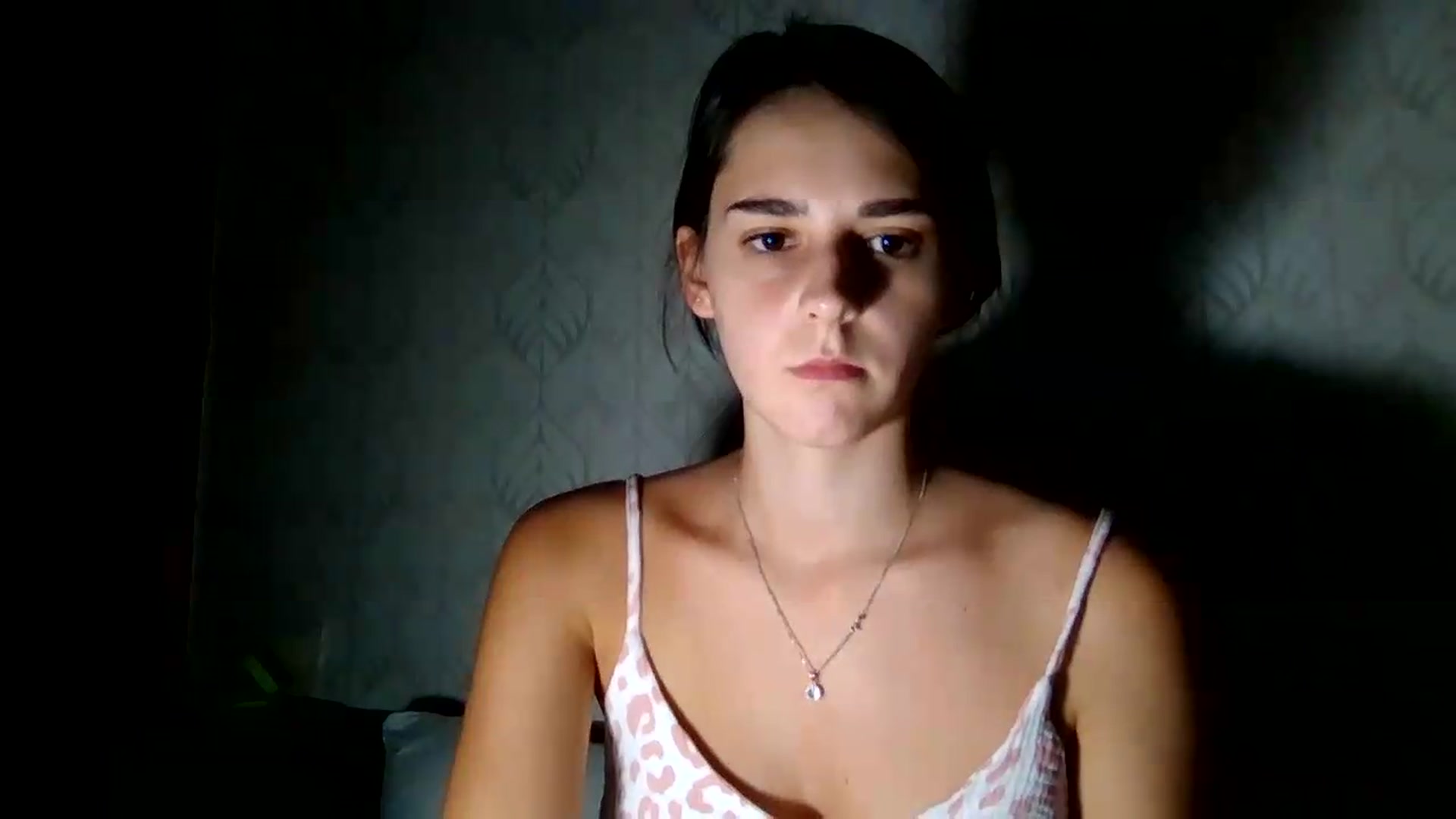 Gallery image thumbnail from ValessiaMoon's myfreecams stream on, 08/09/2026, 21:44 image 2 of 20