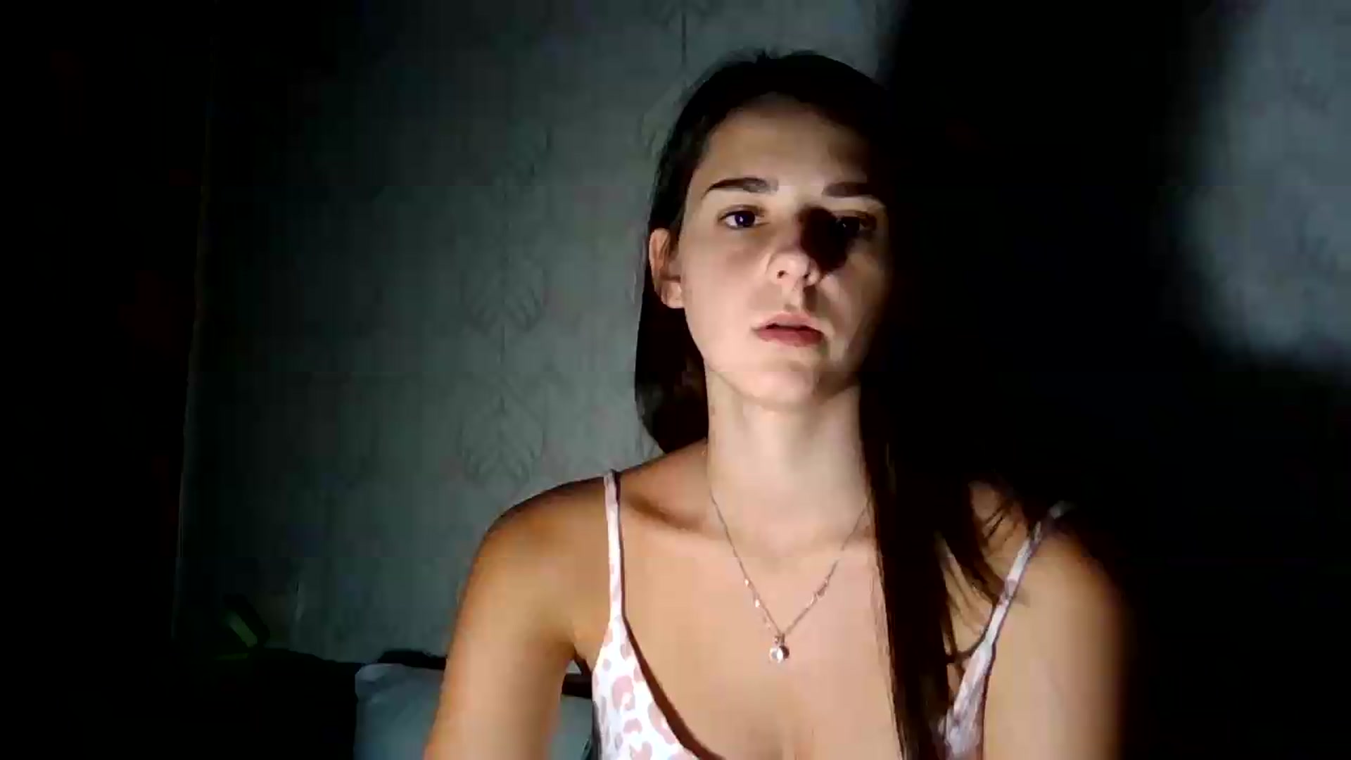 Gallery image thumbnail from ValessiaMoon's myfreecams stream on, 08/09/2026, 21:44 image 4 of 20