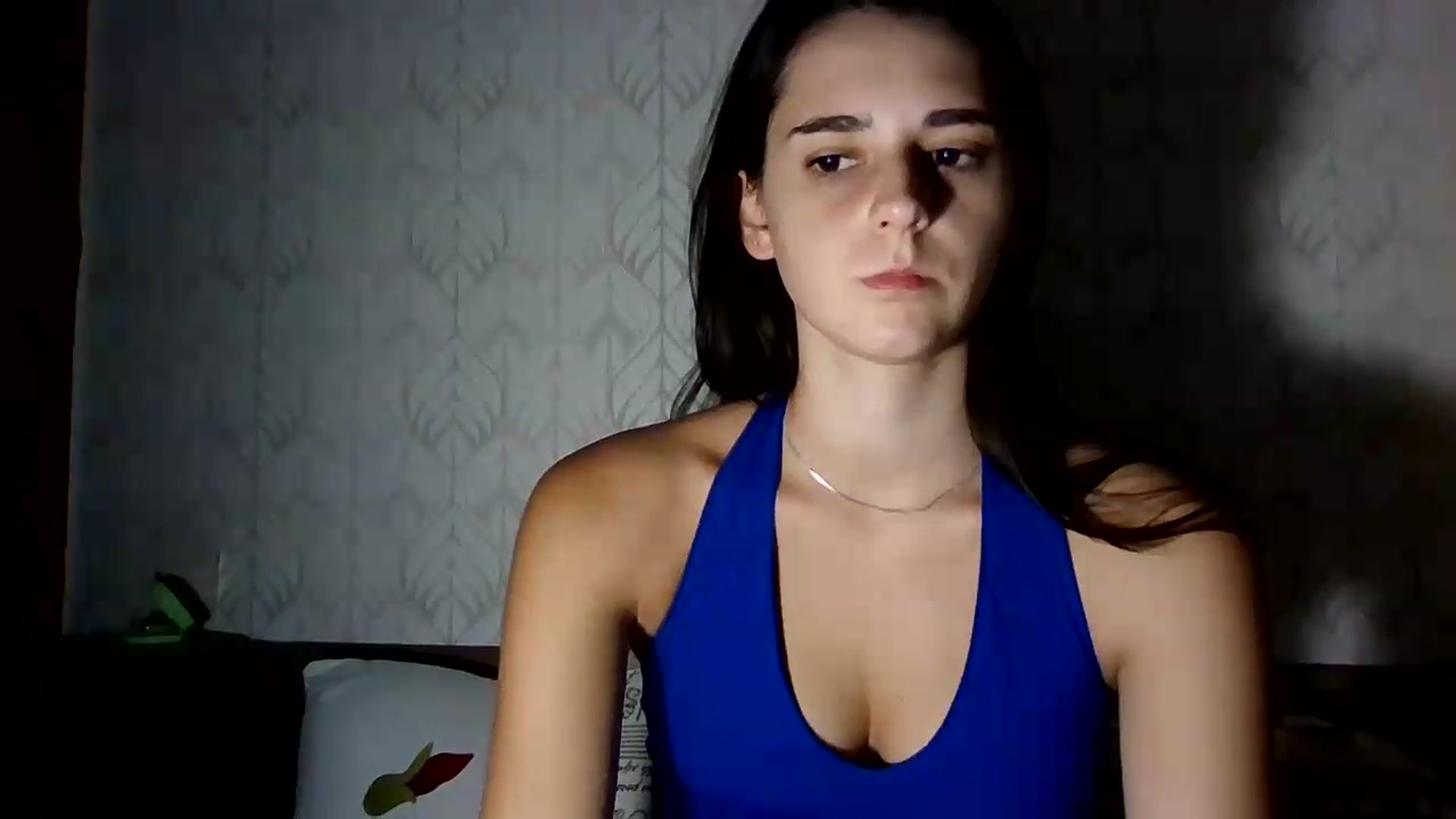 Gallery image thumbnail from ValessiaMoon's myfreecams stream on, 08/10/2026, 20:35 image 16 of 20