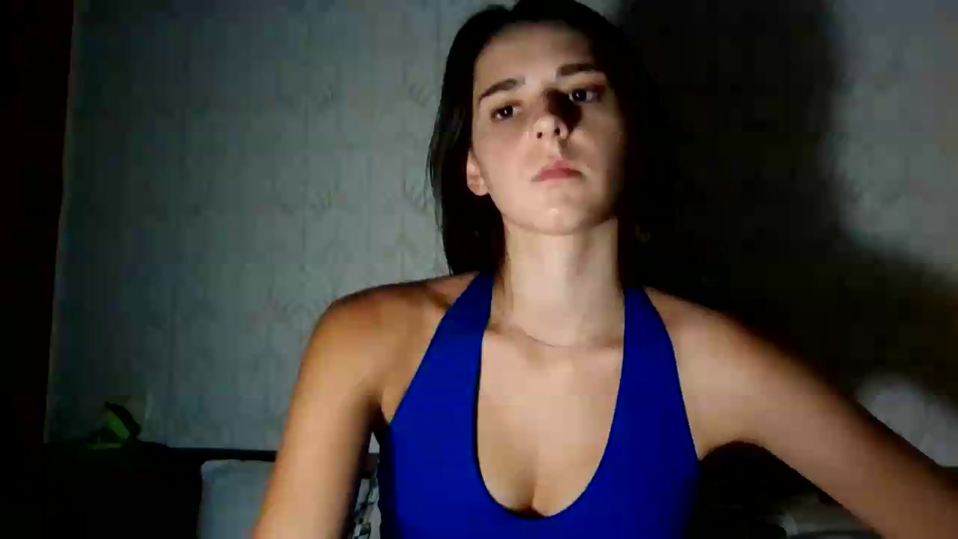 Gallery image thumbnail from ValessiaMoon's myfreecams stream on, 08/10/2026, 20:35 image 11 of 20