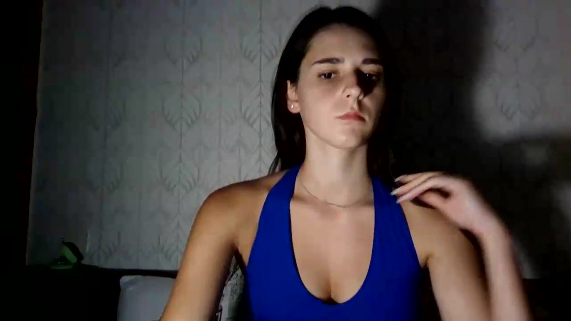 Gallery image thumbnail from ValessiaMoon's myfreecams stream on, 08/10/2026, 20:35 image 15 of 20