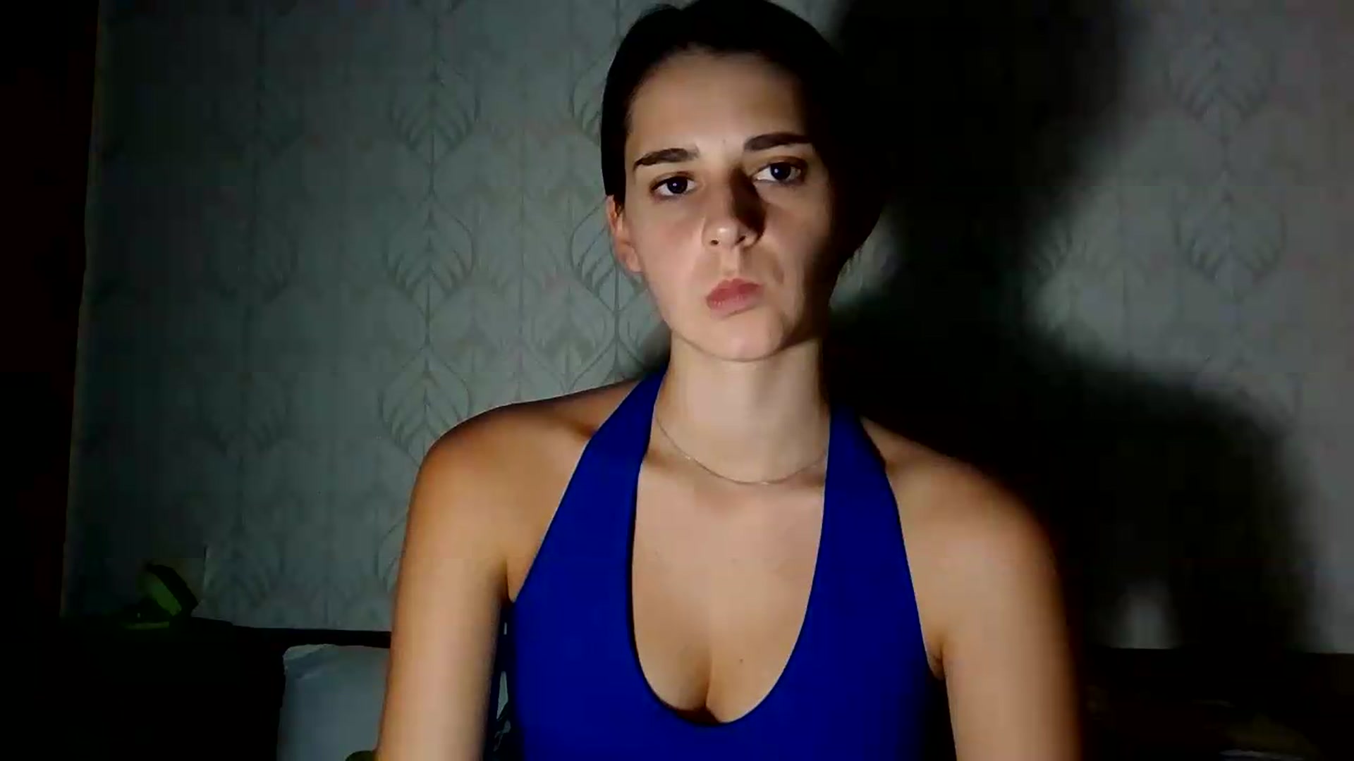 Gallery image thumbnail from ValessiaMoon's myfreecams stream on, 08/10/2026, 20:35 image 19 of 20