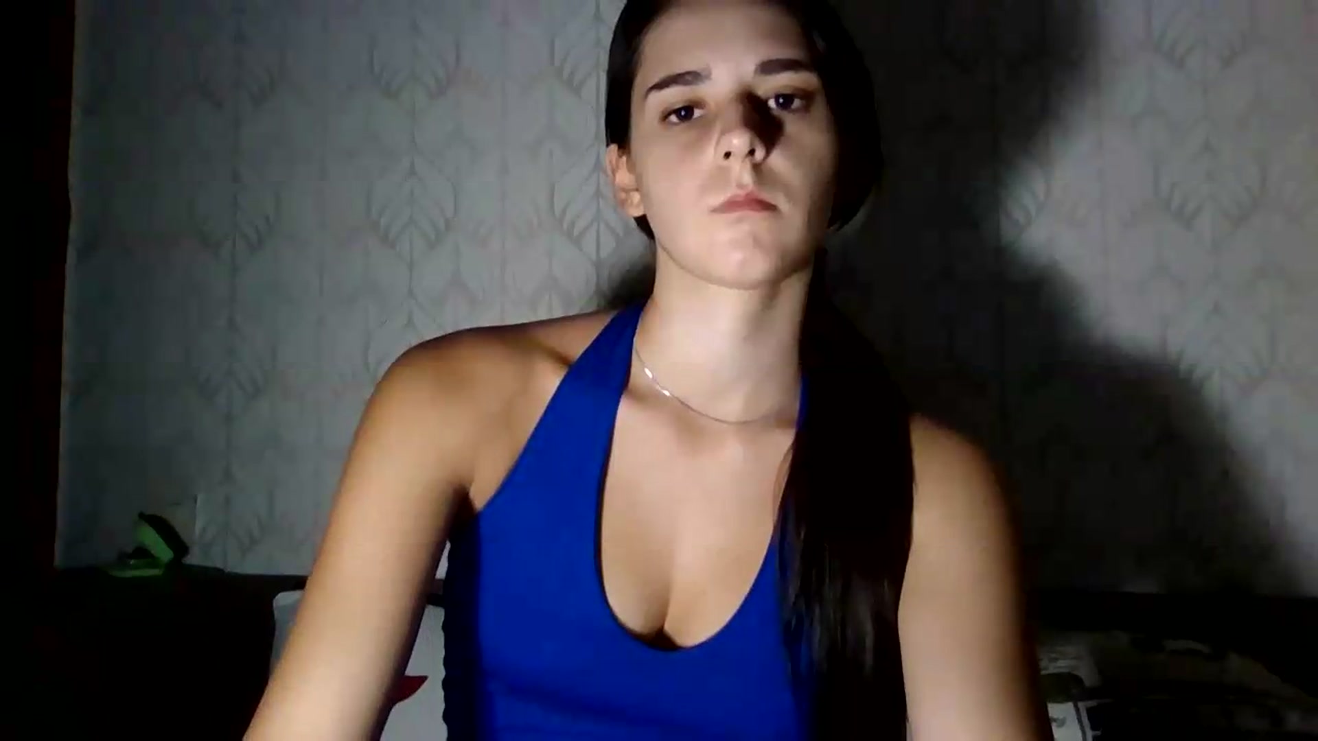 Gallery image thumbnail from ValessiaMoon's myfreecams stream on, 08/10/2026, 20:35 image 20 of 20