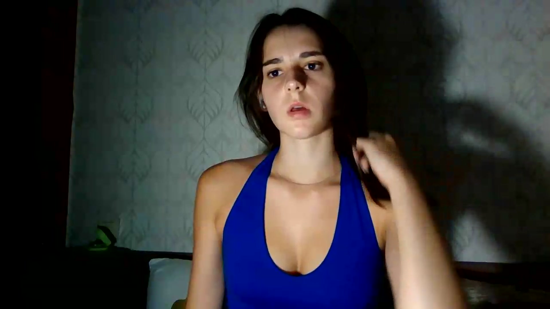 Gallery image thumbnail from ValessiaMoon's myfreecams stream on, 08/10/2026, 21:19 image 17 of 20