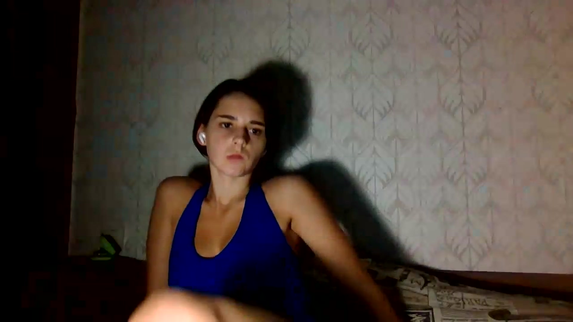 Gallery image thumbnail from ValessiaMoon's myfreecams stream on, 08/10/2026, 21:51 image 11 of 20