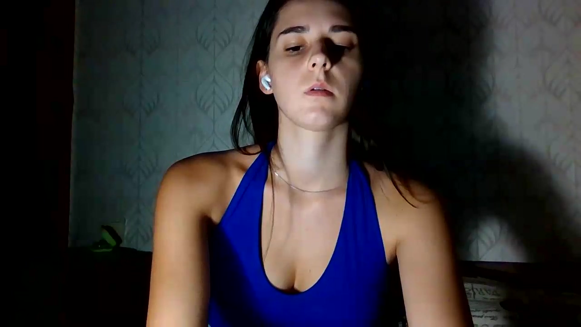 Gallery image thumbnail from ValessiaMoon's myfreecams stream on, 08/10/2026, 21:51 image 9 of 20