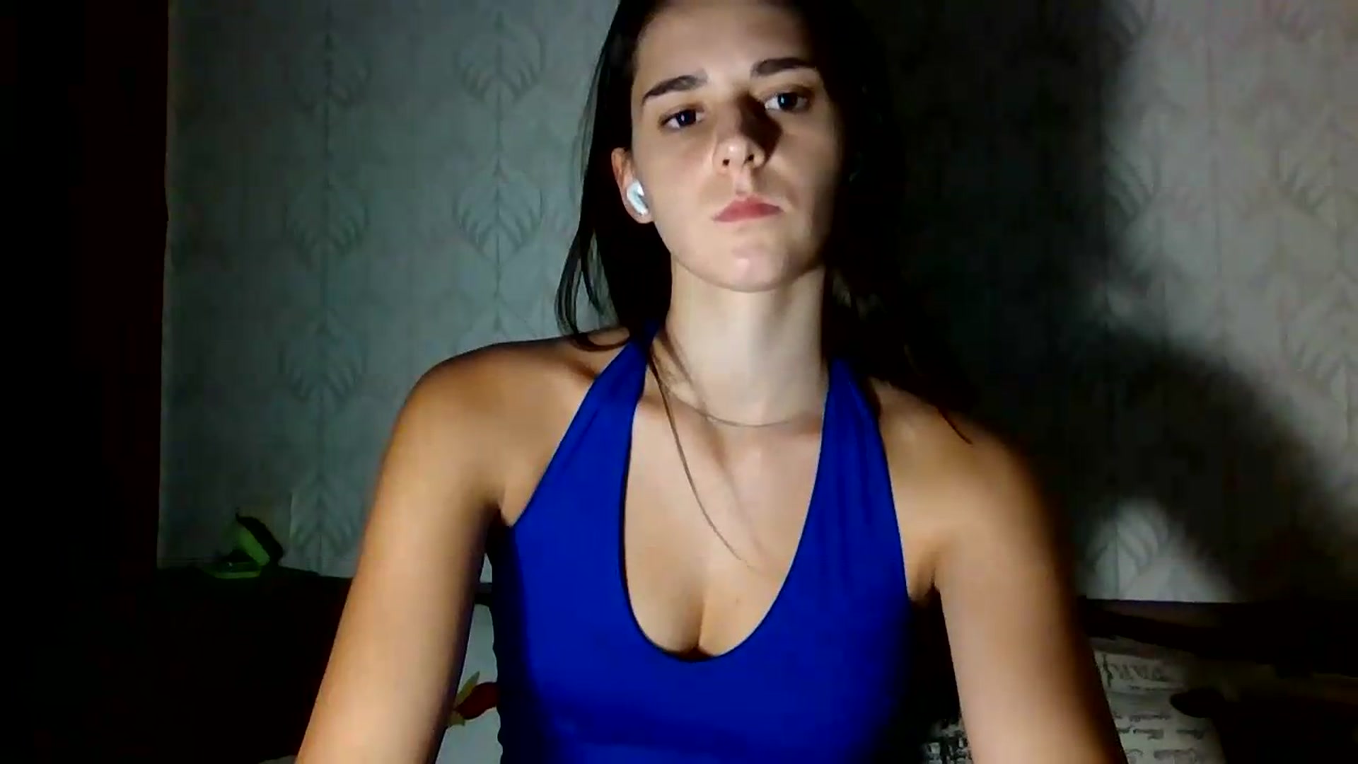Gallery image thumbnail from ValessiaMoon's myfreecams stream on, 08/10/2026, 21:51 image 10 of 20
