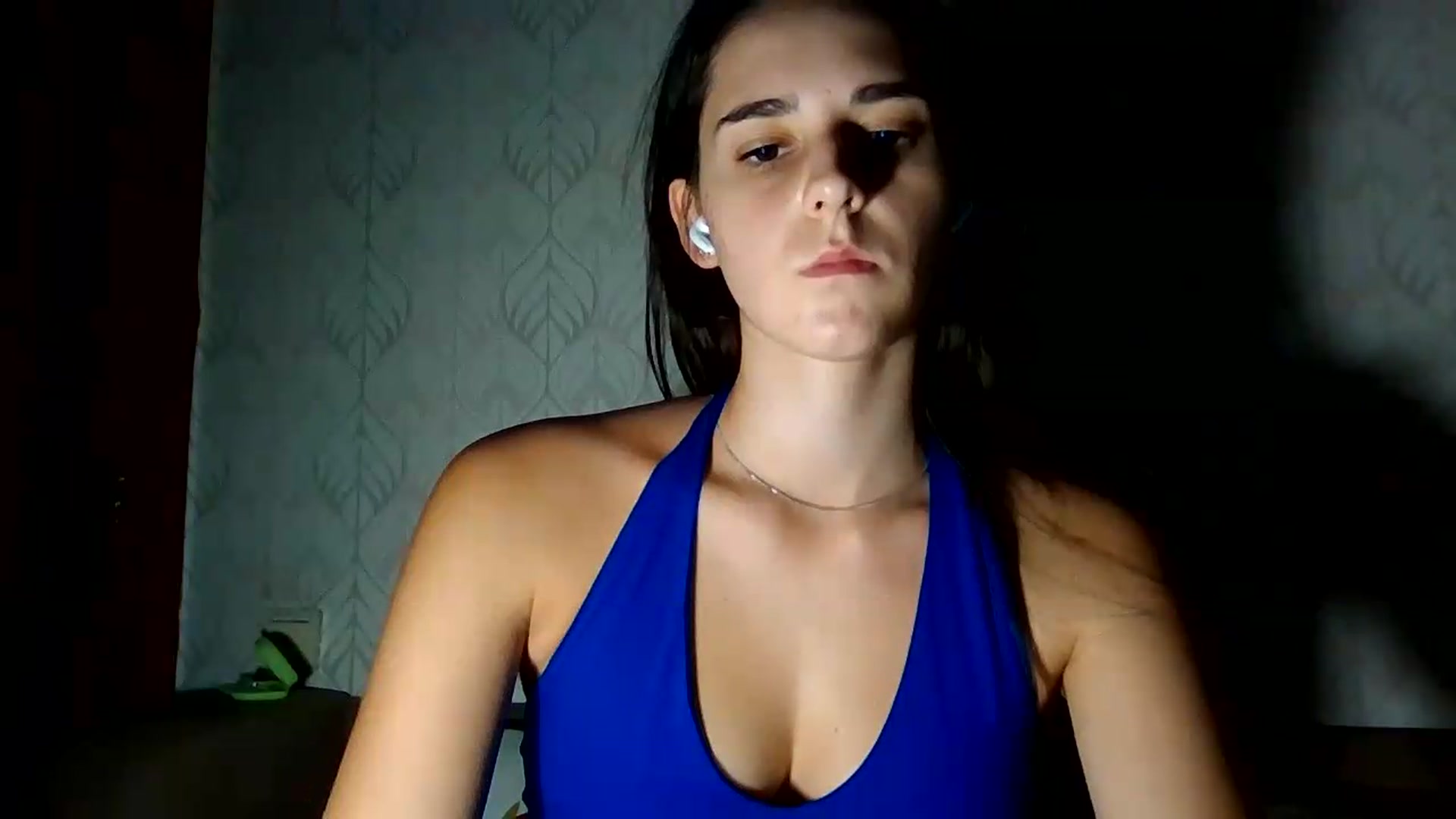 Gallery image thumbnail from ValessiaMoon's myfreecams stream on, 08/10/2026, 22:49 image 20 of 20