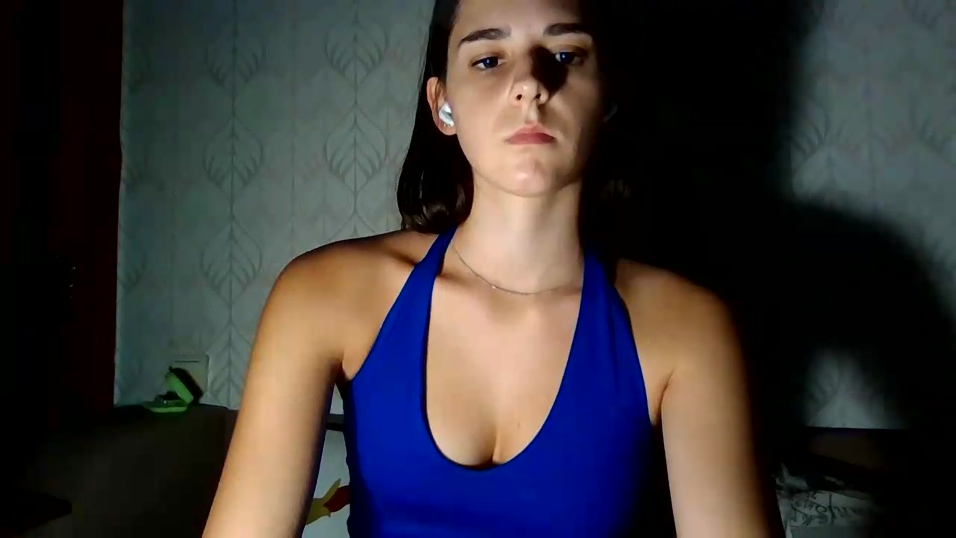 Gallery image thumbnail from ValessiaMoon's myfreecams stream on, 08/10/2026, 22:49 image 12 of 20