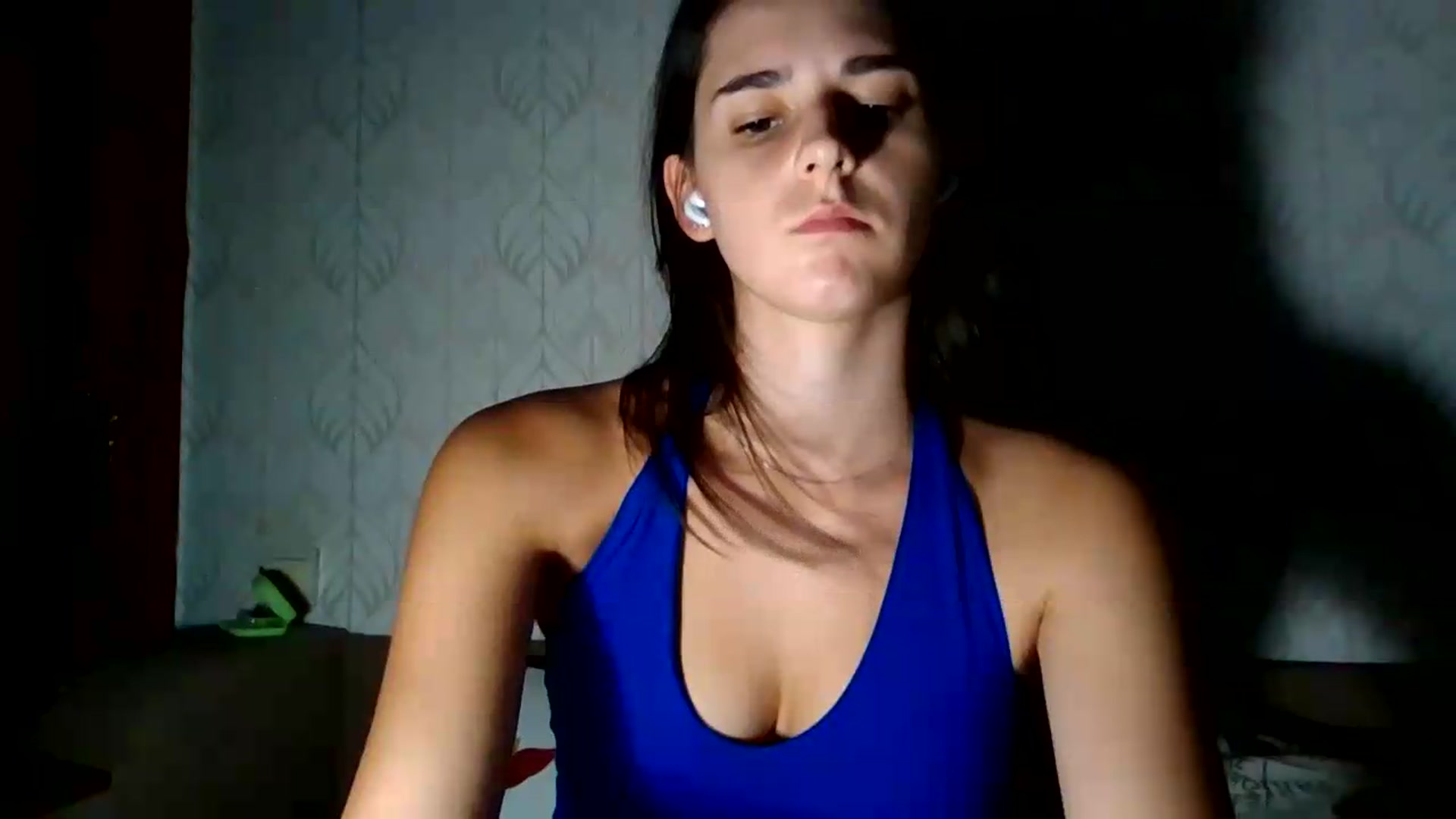 Gallery image thumbnail from ValessiaMoon's myfreecams stream on, 08/10/2026, 22:49 image 7 of 20