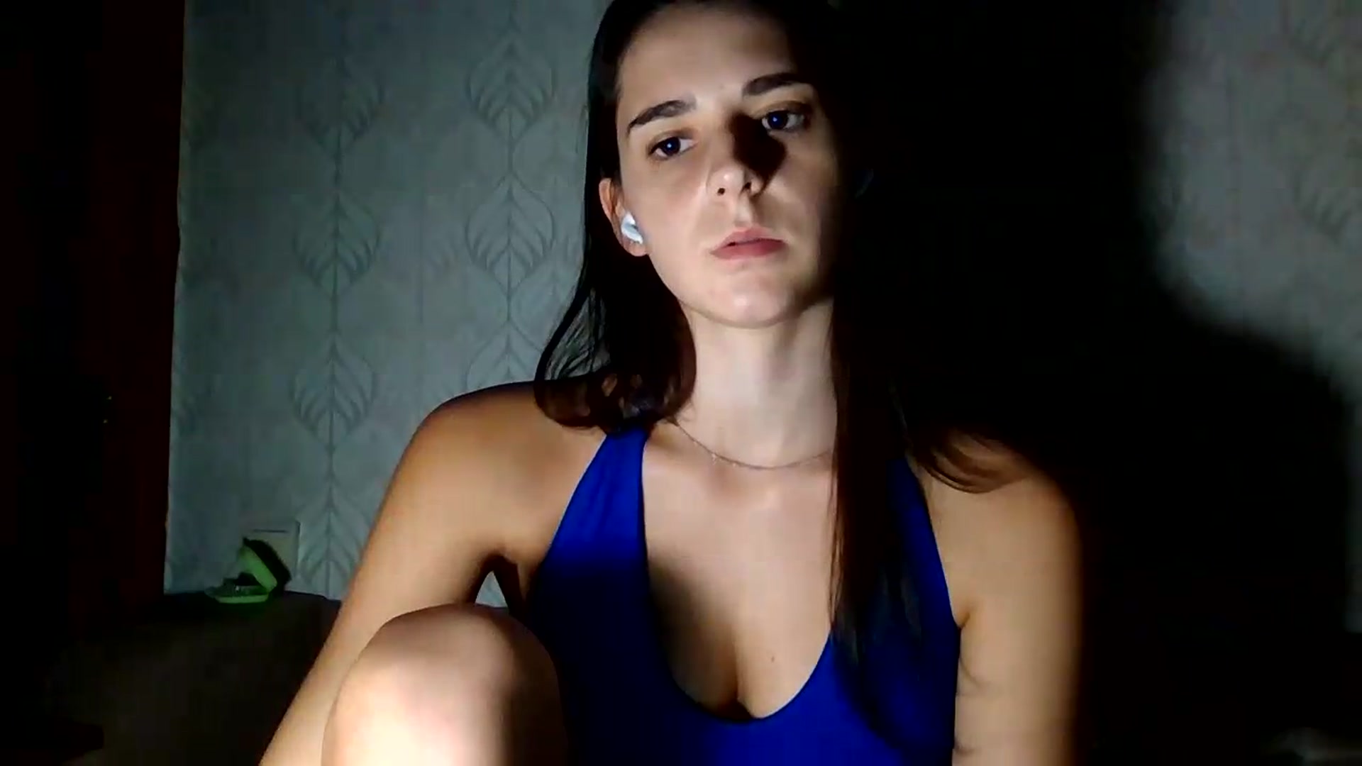 Gallery image thumbnail from ValessiaMoon's myfreecams stream on, 08/10/2026, 22:49 image 17 of 20