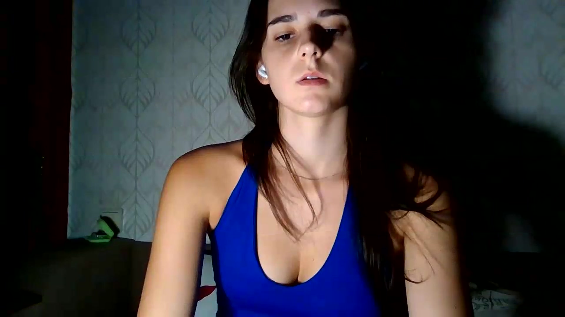 Gallery image thumbnail from ValessiaMoon's myfreecams stream on, 08/10/2026, 22:49 image 4 of 20