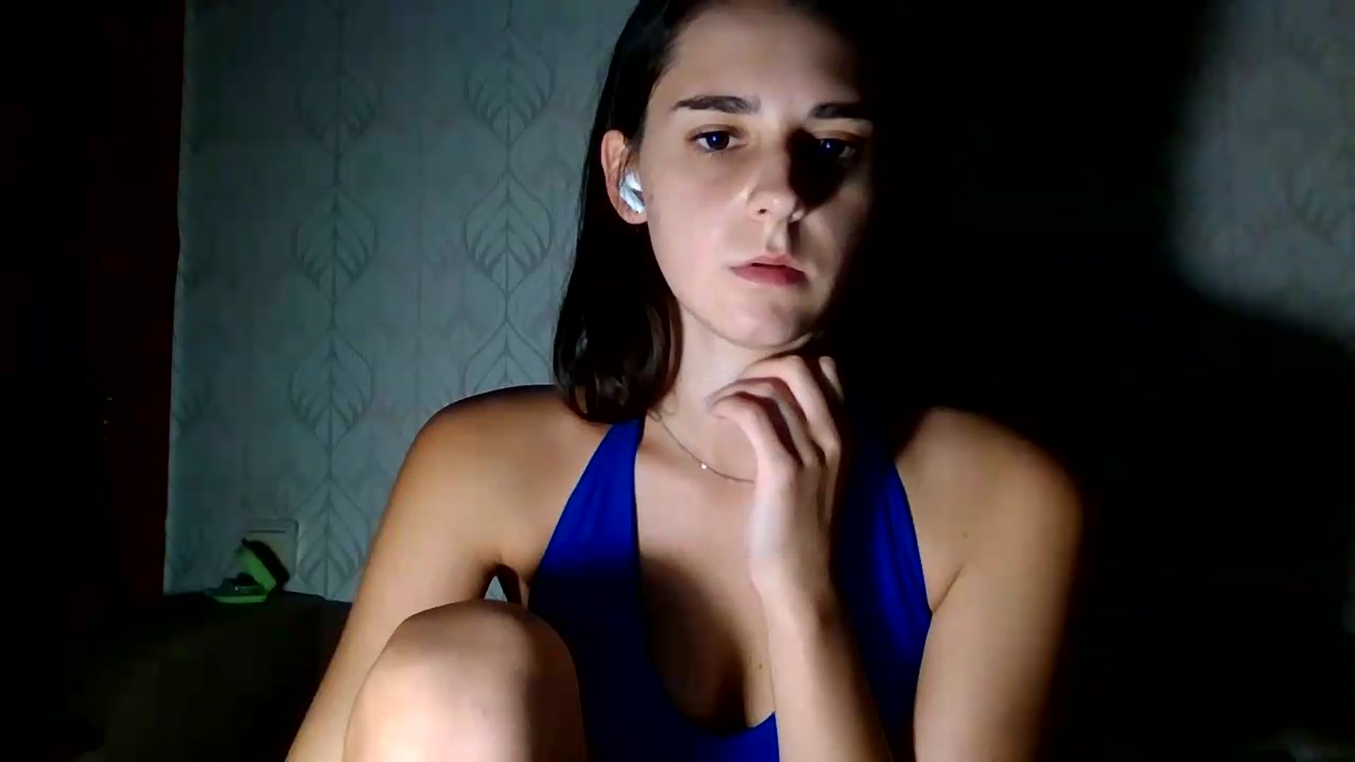 Gallery image thumbnail from ValessiaMoon's myfreecams stream on, 08/10/2026, 22:49 image 16 of 20