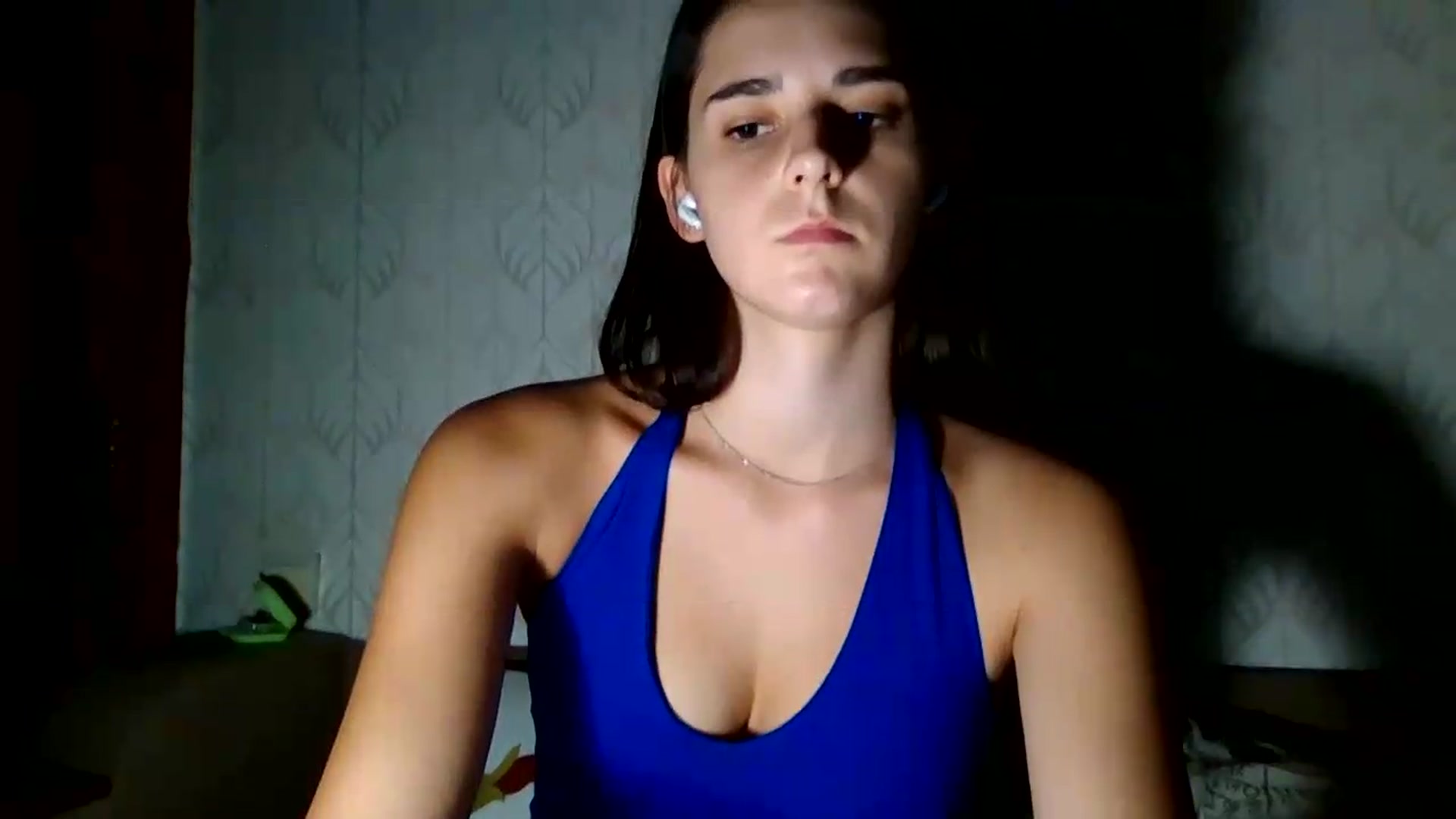 Gallery image thumbnail from ValessiaMoon's myfreecams stream on, 08/10/2026, 22:49 image 15 of 20