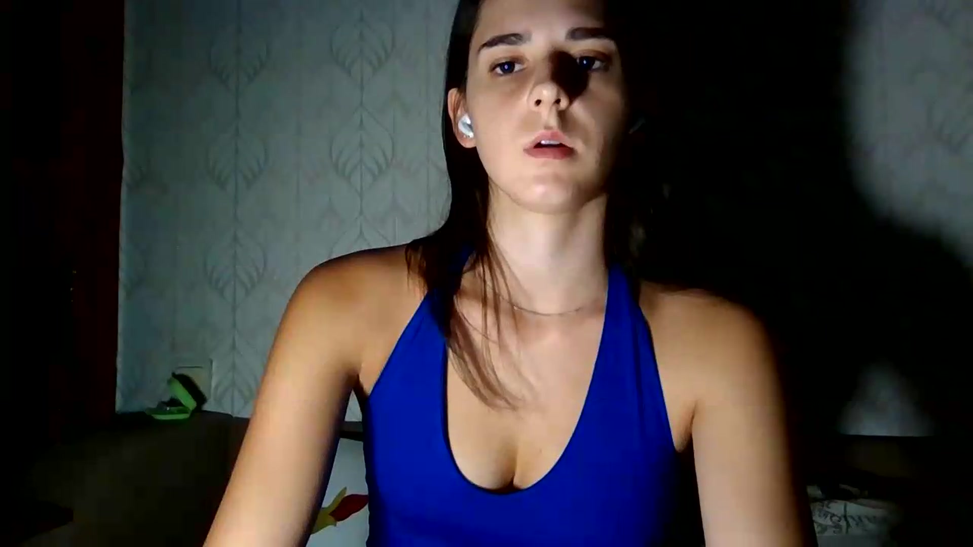 Gallery image thumbnail from ValessiaMoon's myfreecams stream on, 08/10/2026, 22:49 image 8 of 20