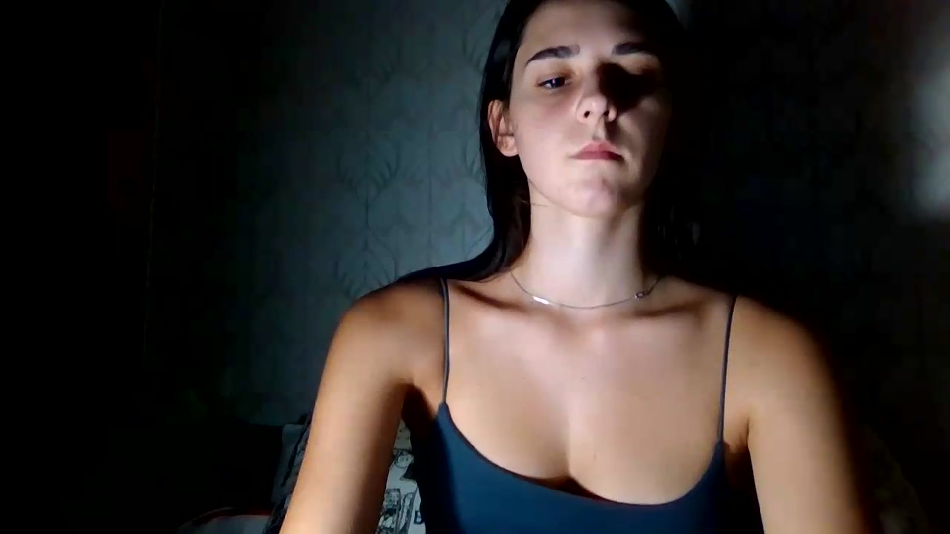 Gallery image thumbnail from ValessiaMoon's myfreecams stream on, 08/11/2026, 20:30 image 7 of 20
