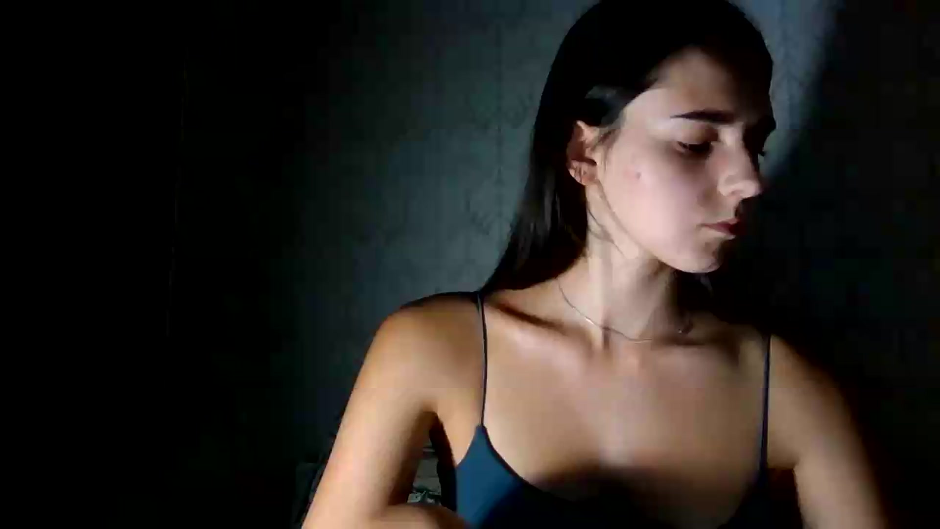Gallery image thumbnail from ValessiaMoon's myfreecams stream on, 08/11/2026, 20:30 image 1 of 20
