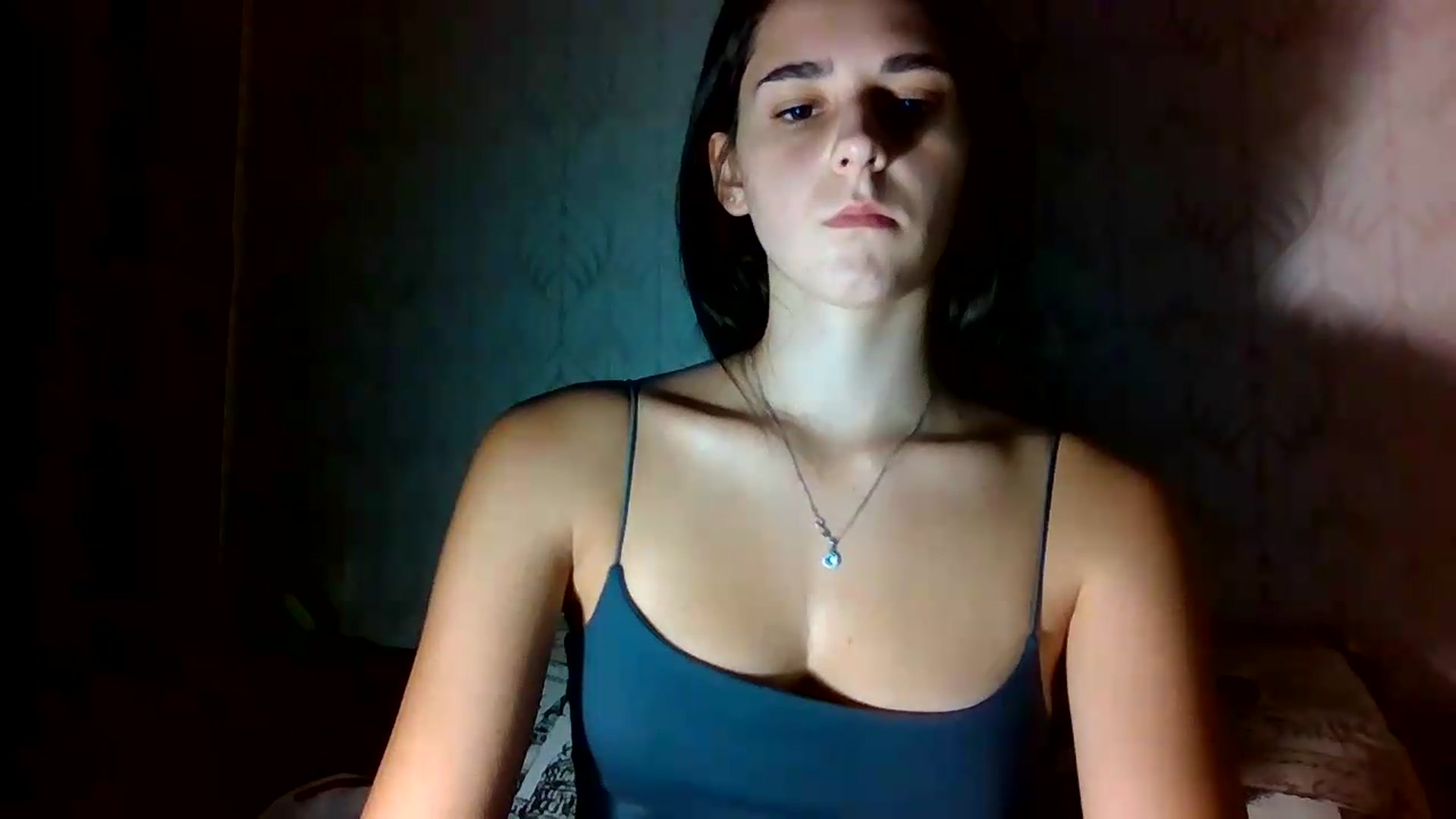 Gallery image thumbnail from ValessiaMoon's myfreecams stream on, 08/11/2026, 20:30 image 13 of 20