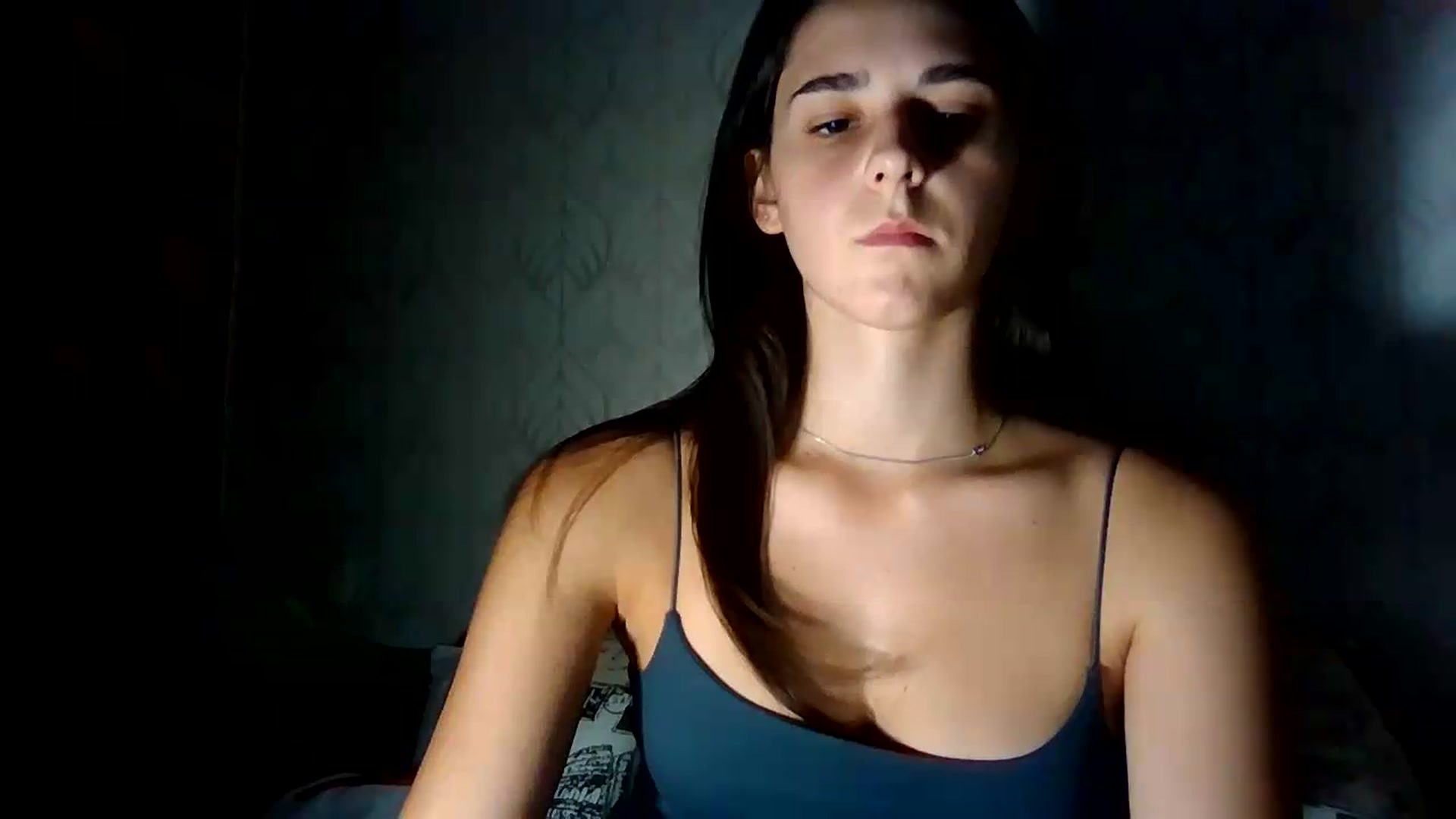 Gallery image thumbnail from ValessiaMoon's myfreecams stream on, 08/11/2026, 20:30 image 5 of 20